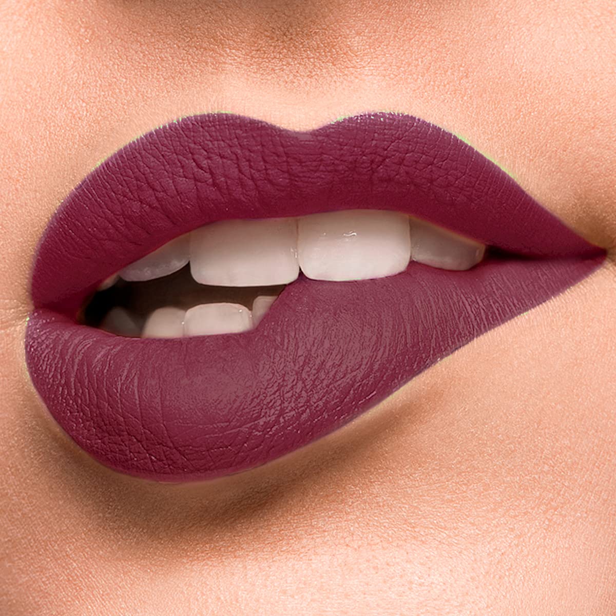 CY° - Cyzone Labial Studio Look Mate, Valentine, 6 ml.