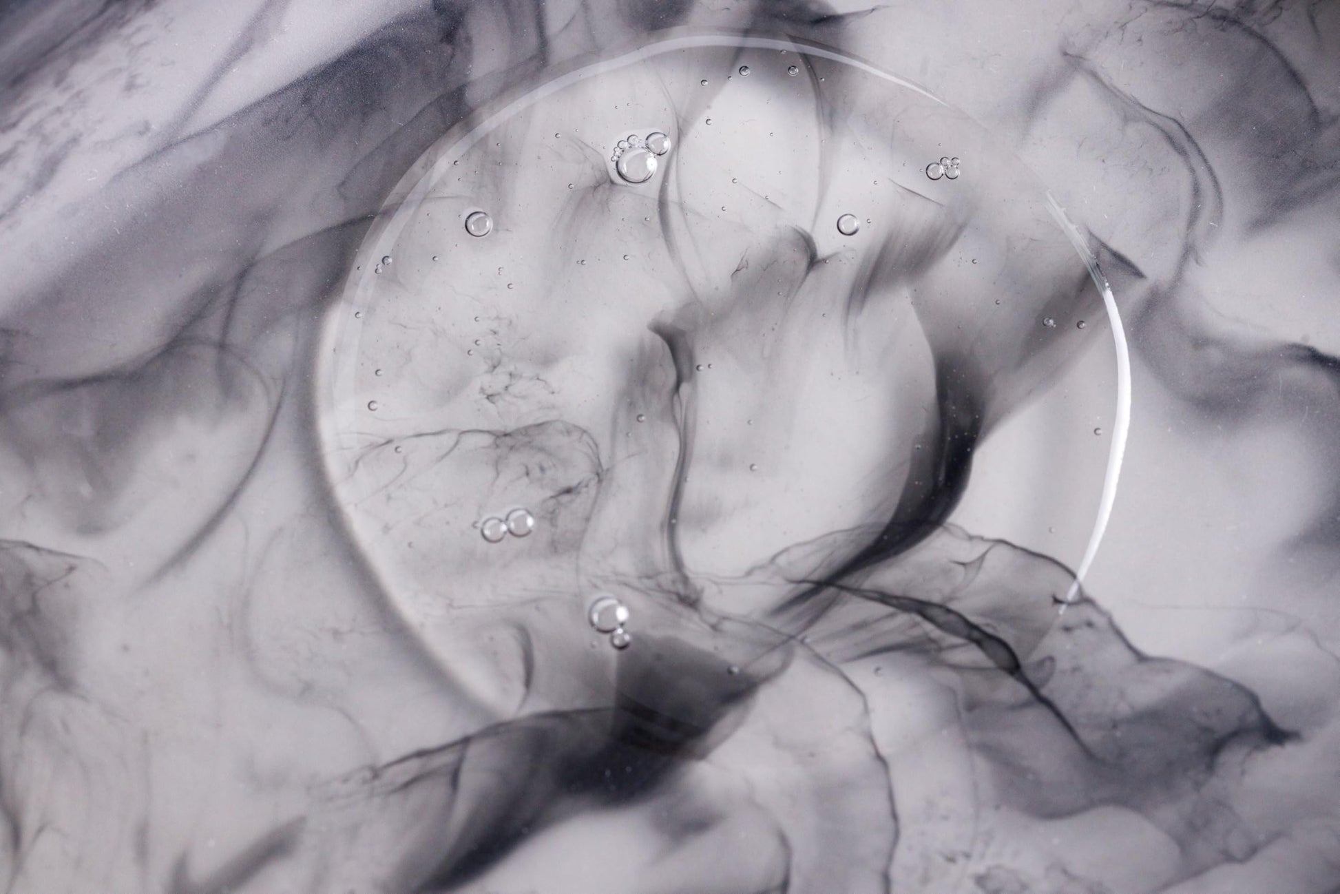 Aceite Corporal Seco Mys Otoñal Hidratante