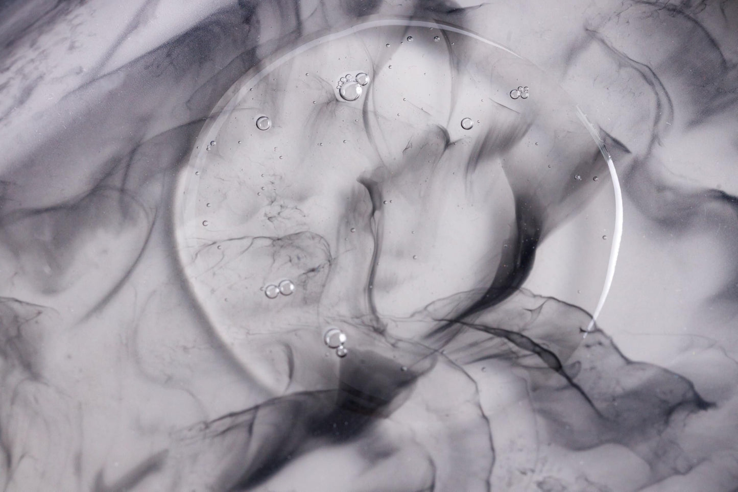 Aceite Corporal Orgánico Frescura Cítricos Hidratación