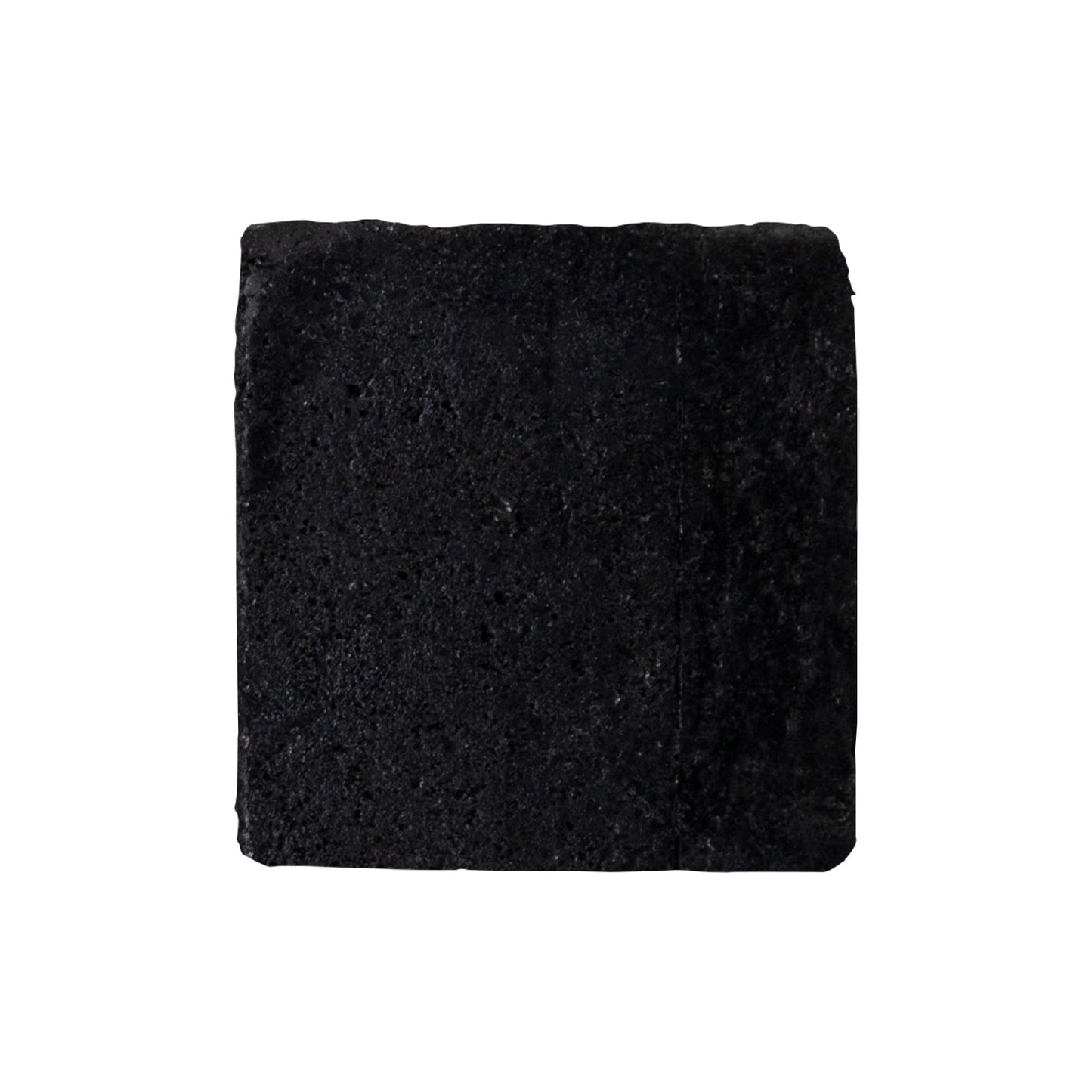 10 Piezas Esponjabon Carbón Activado Esponja + Jabón 2 en 1