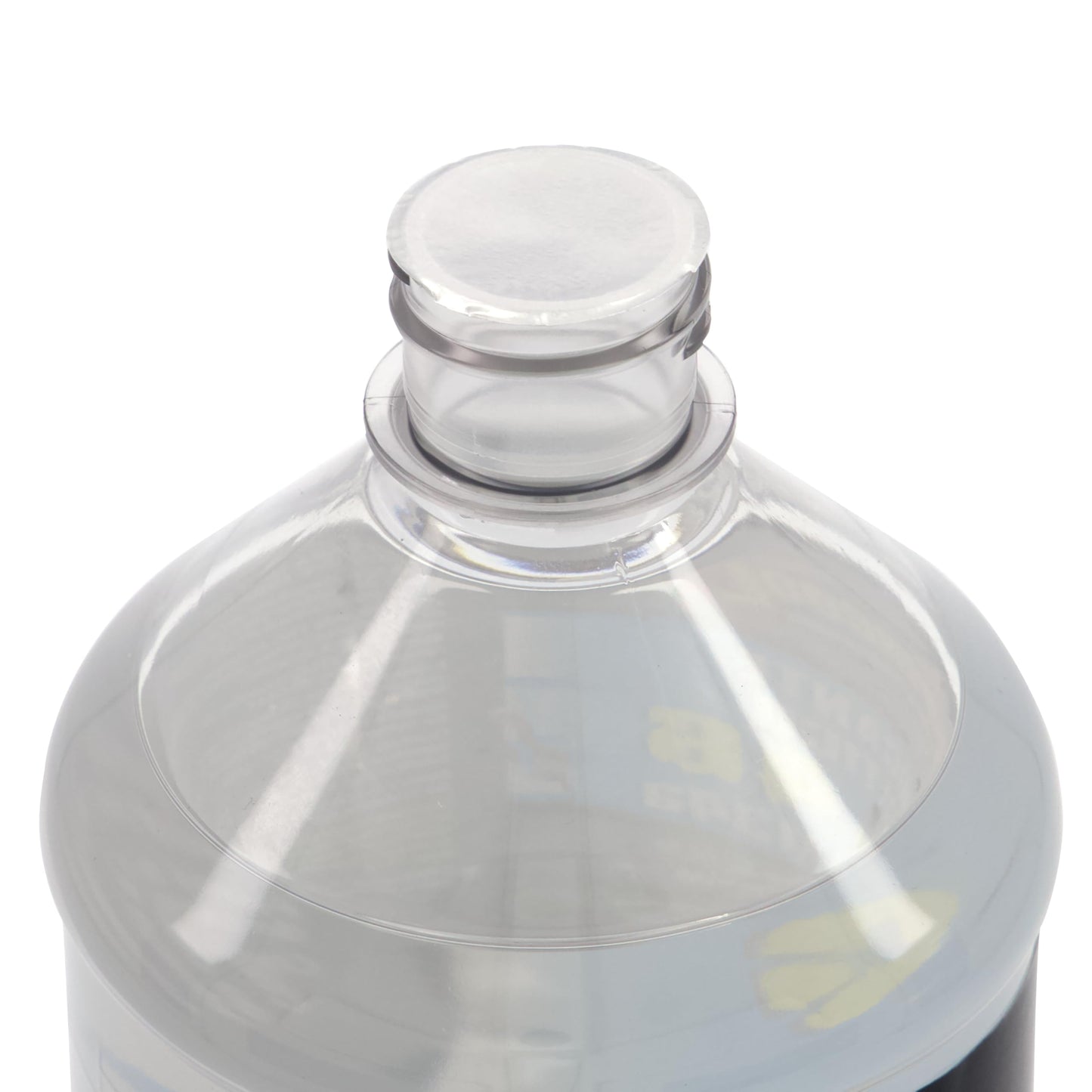 Aceite Sintético para Bomba de Vacío TSI Supercool 46-Vicosidad 32 oz