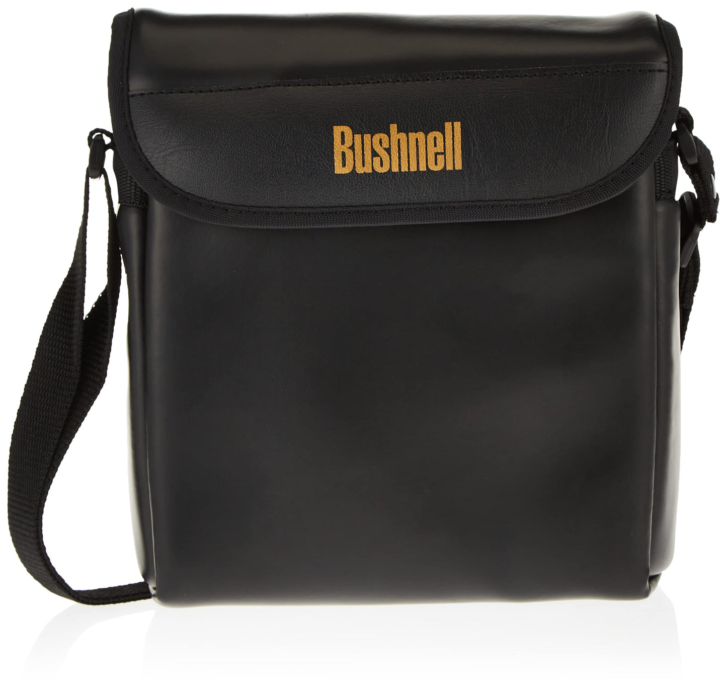 Bushnell Binocular Legacy WP 10-22X50, Porro con Zoom Ajustable