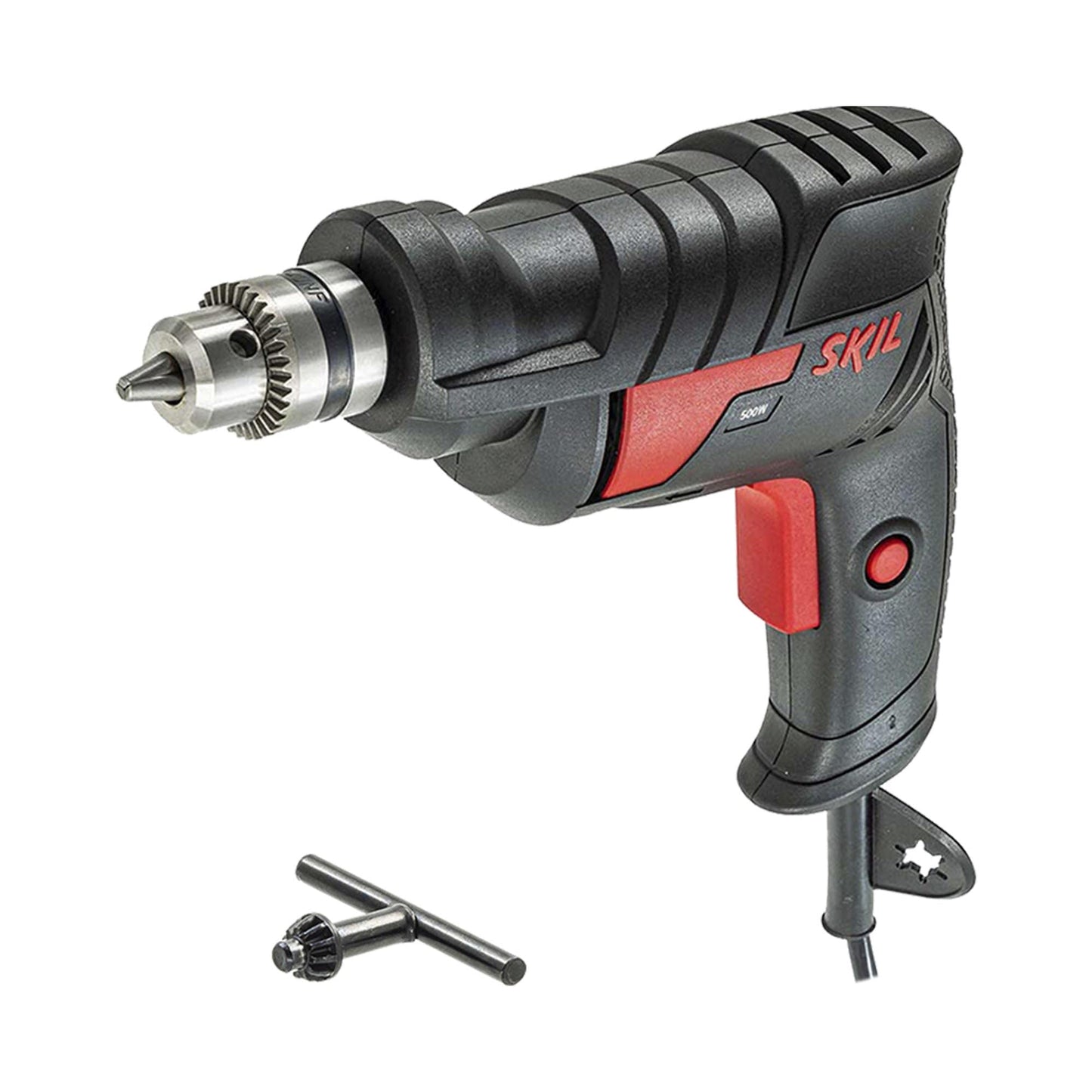 Skil F0126000AA Taladro sin Impacto