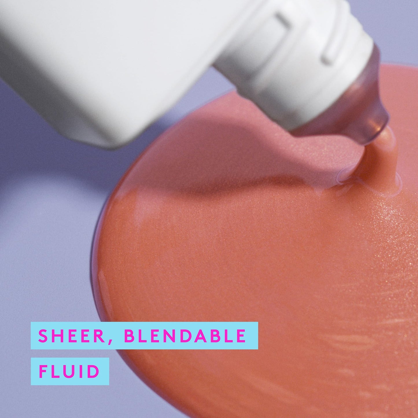 O-Bloos Rosi Drops by Drunk Elephant for Women - 1 oz Drops
