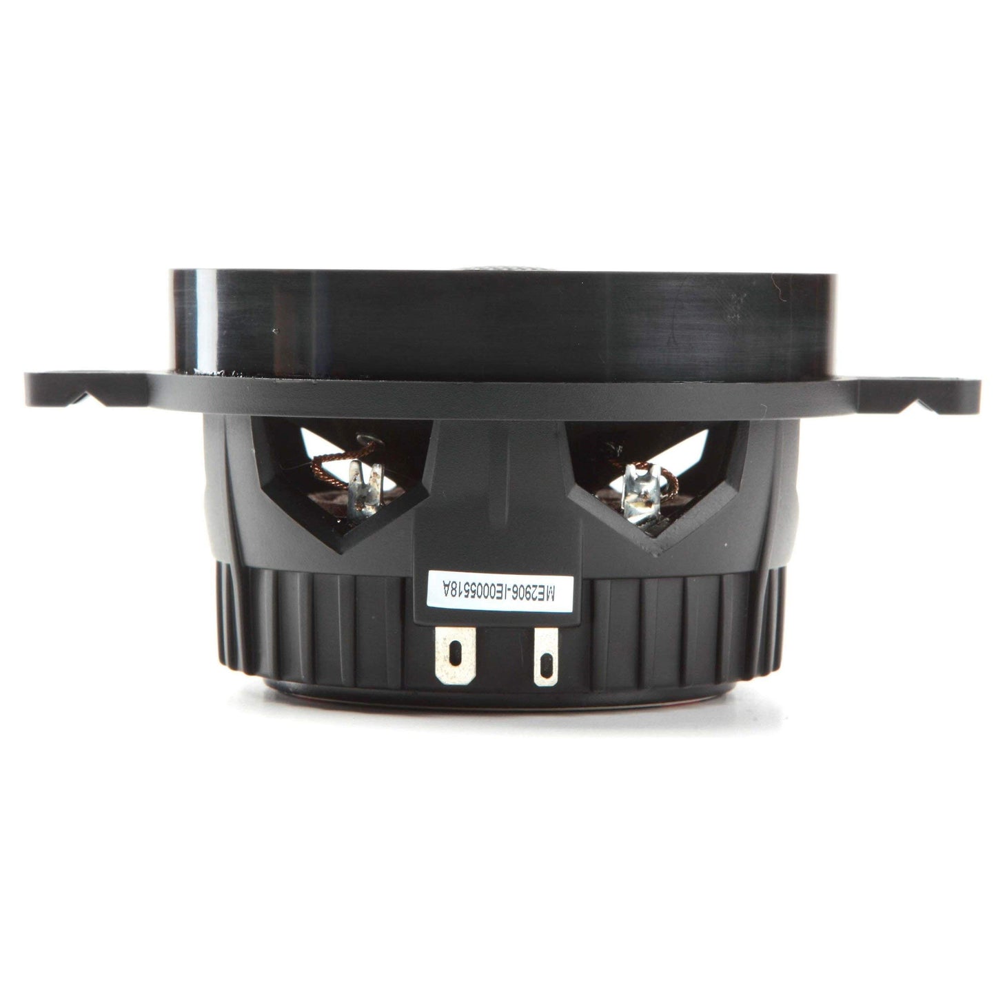 JBL GTO8629 - Altavoz coaxial premium de 5 x 7 pulgadas, juego de 2 (reacondicionado)