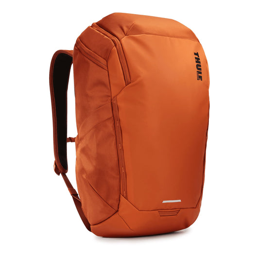Mochila Chasm Thule otoño 26L Talla Única