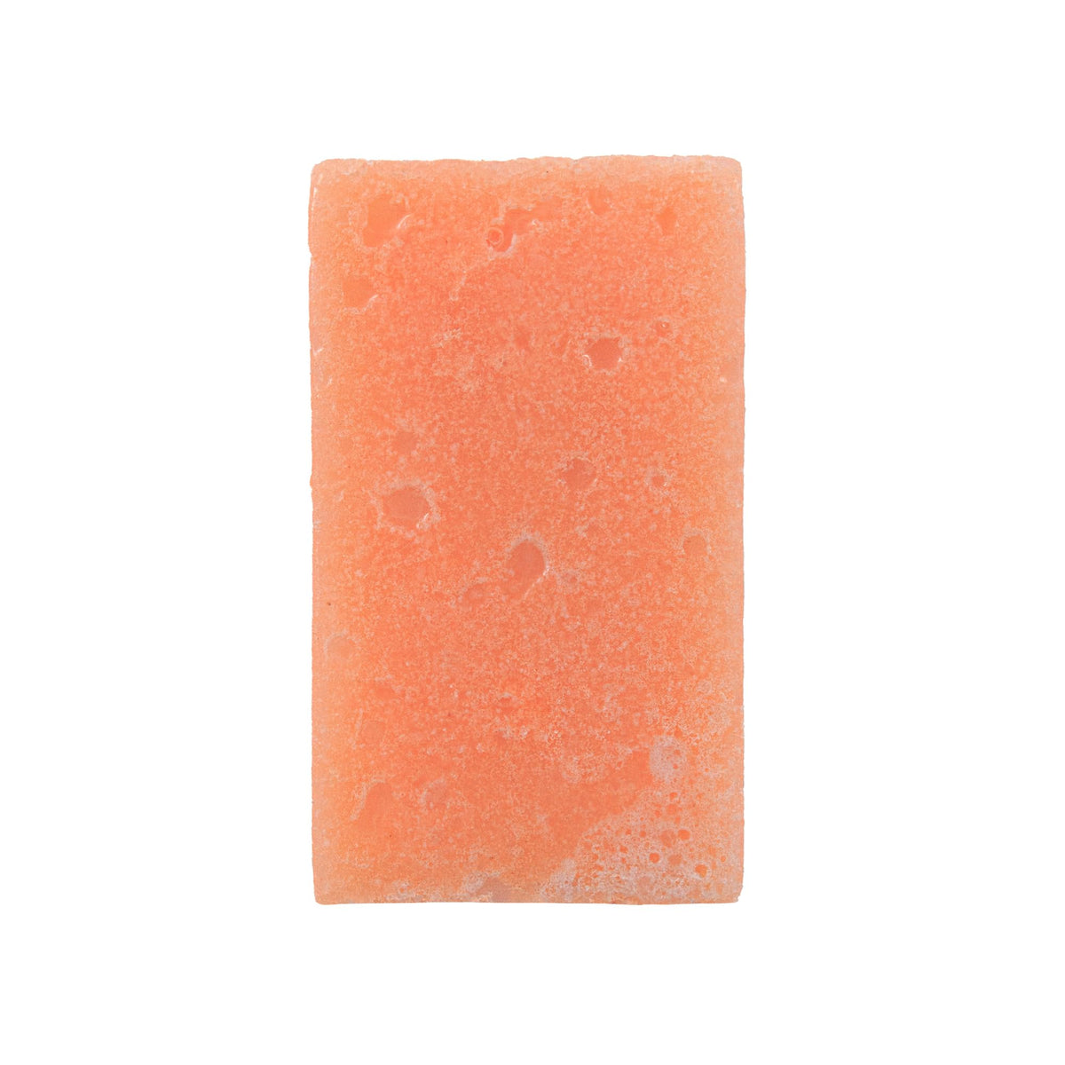 10 Piezas Esponjabon ANTI ACNE con Ácido Salicílico Esponja + Jabón 2 en 1