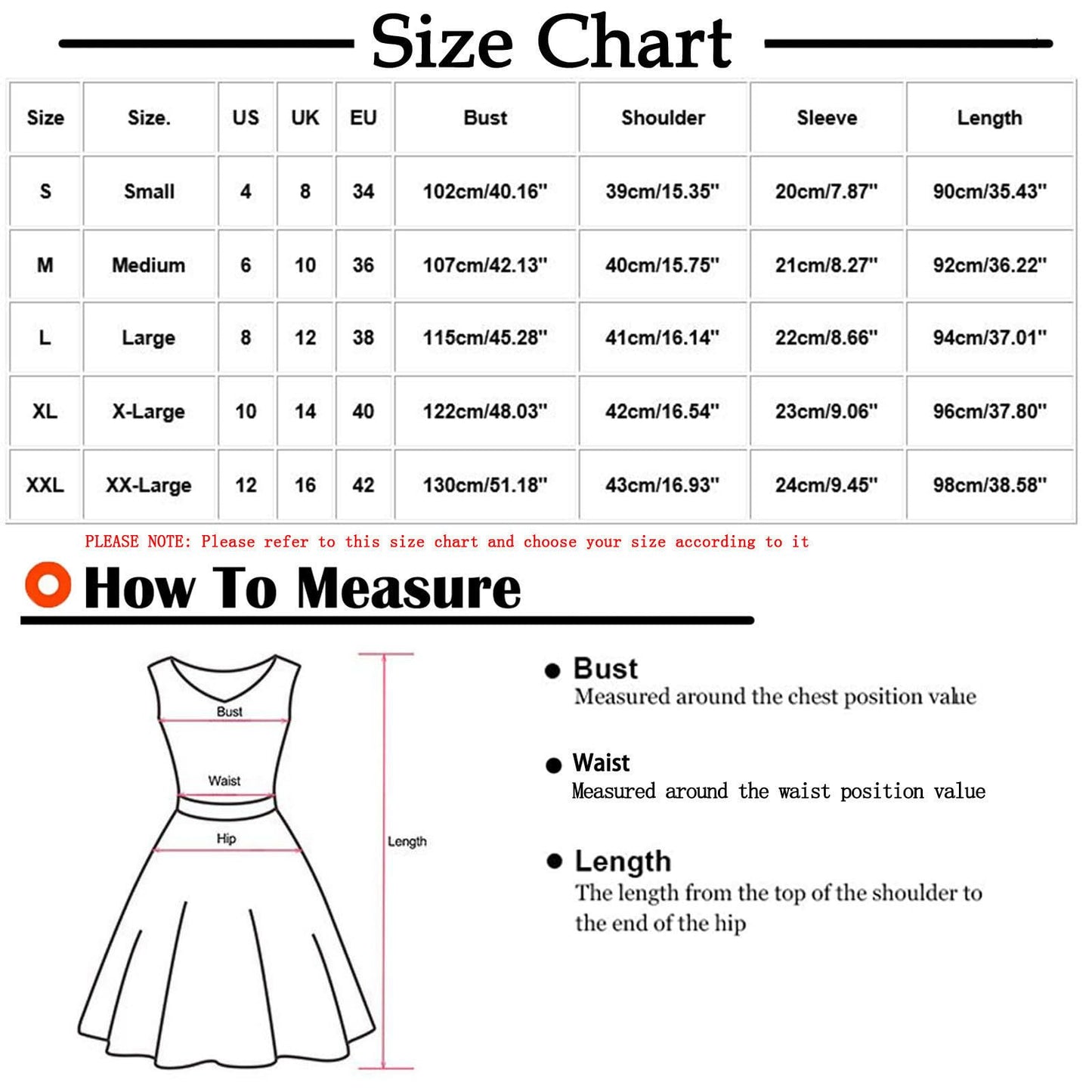 Batas ligeras para mujer, ropa de estar por casa cómoda, bata con cremallera en la parte delantera, vestidos de casa de manga corta, ropa de dormir holgada Black XX-Large