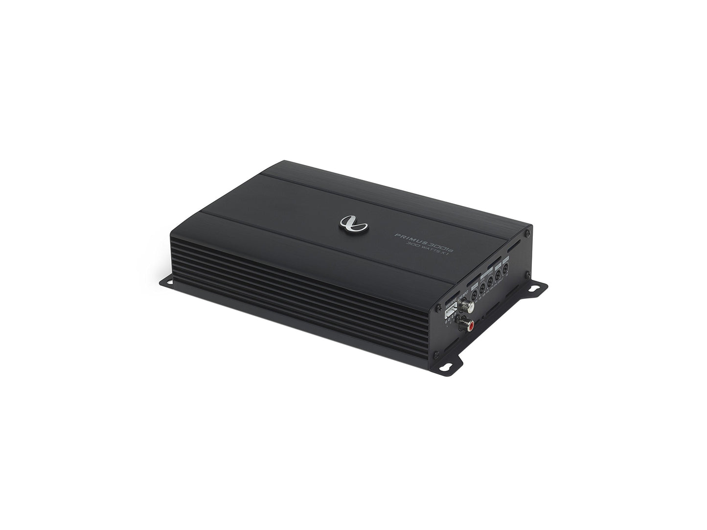 Infinity PRIMUS-3000A Primus 1-Channel, 250w X 1 Subwoofer amplifier