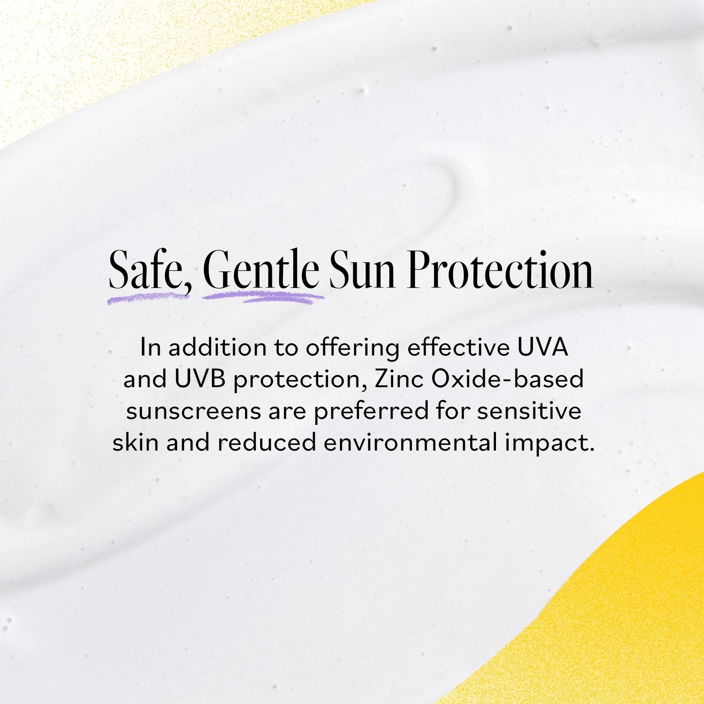 Derma-E Vitamin C Weightless Moisturizer SPF 45 Unisex Moisturizer 2 oz