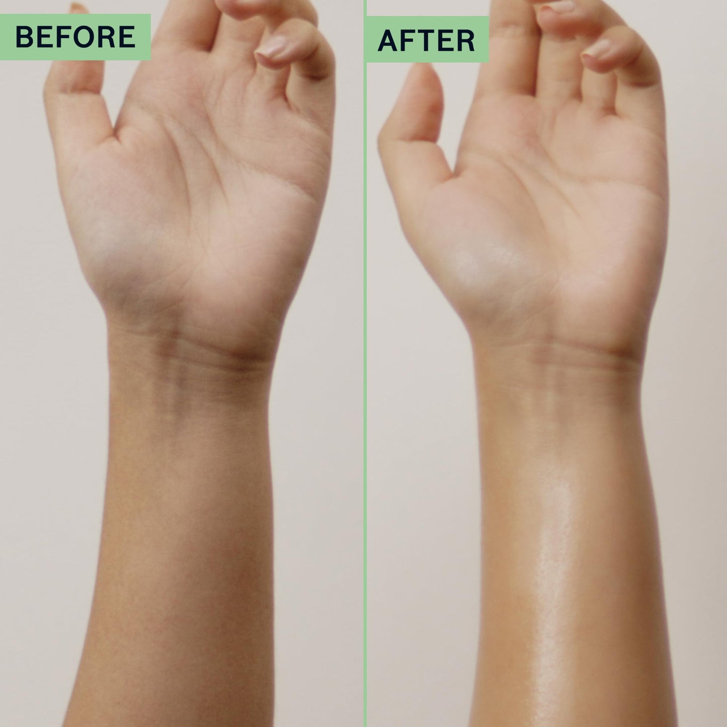 Aceite de Almendra Certificado Orgánico Puro para Hidratación de Piel Sensible