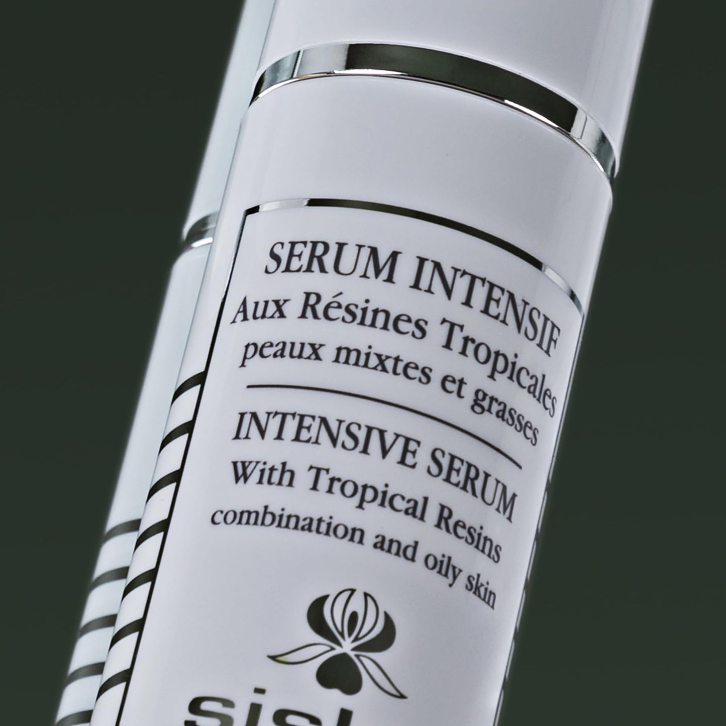 Sisley Intensive Serum with Tropical Resins, 1 Oz