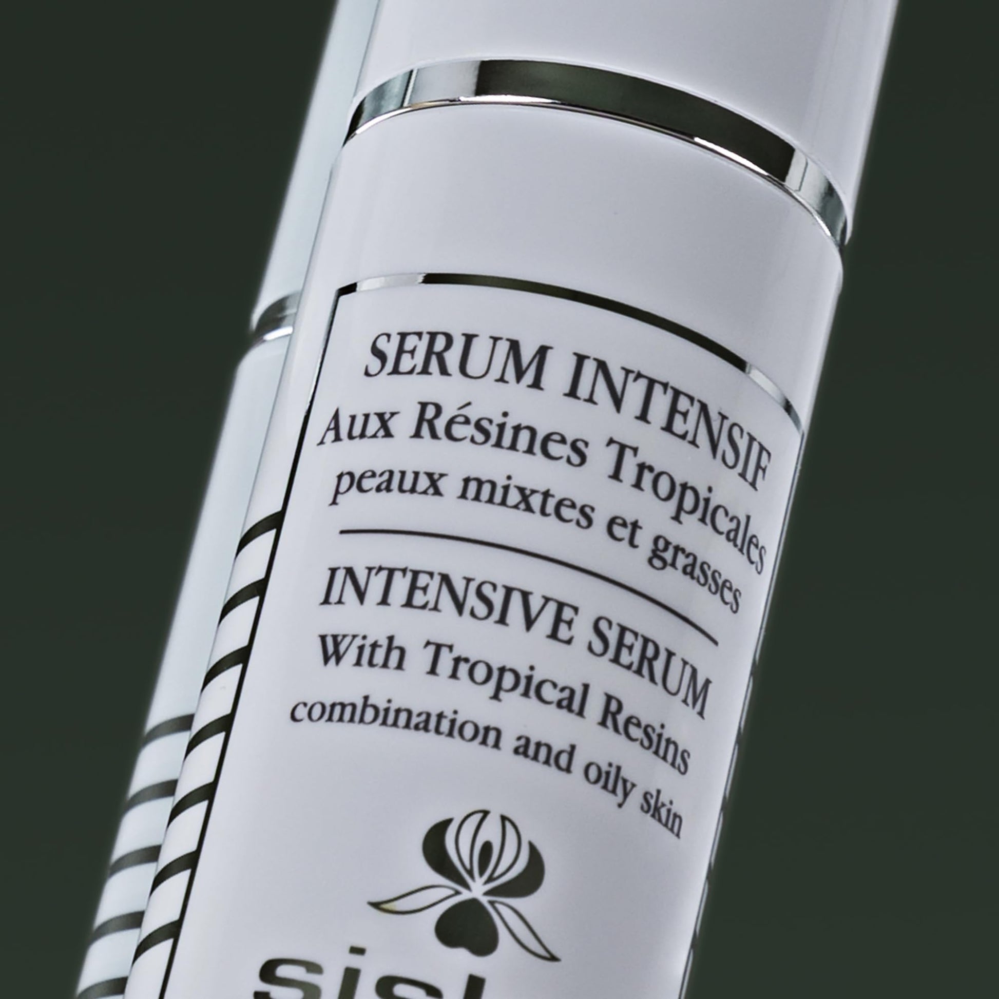 Sisley Intensive Serum with Tropical Resins, 1 Oz