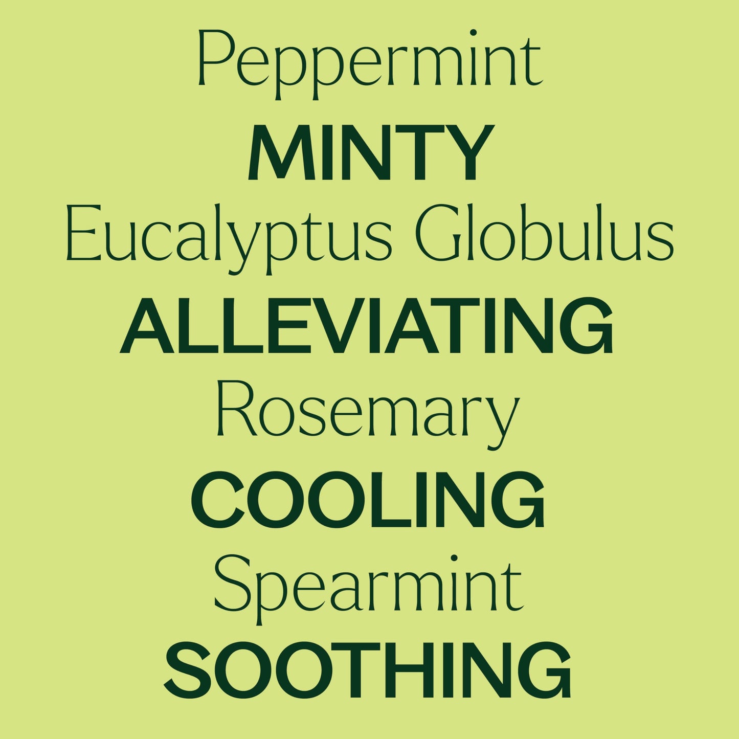 Aceite en Roll on Plant Therapy Tension 10ml