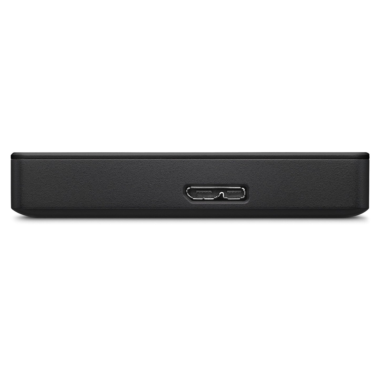 Disco Duro Externo Seagate Portátil USB 3.0 2 TB