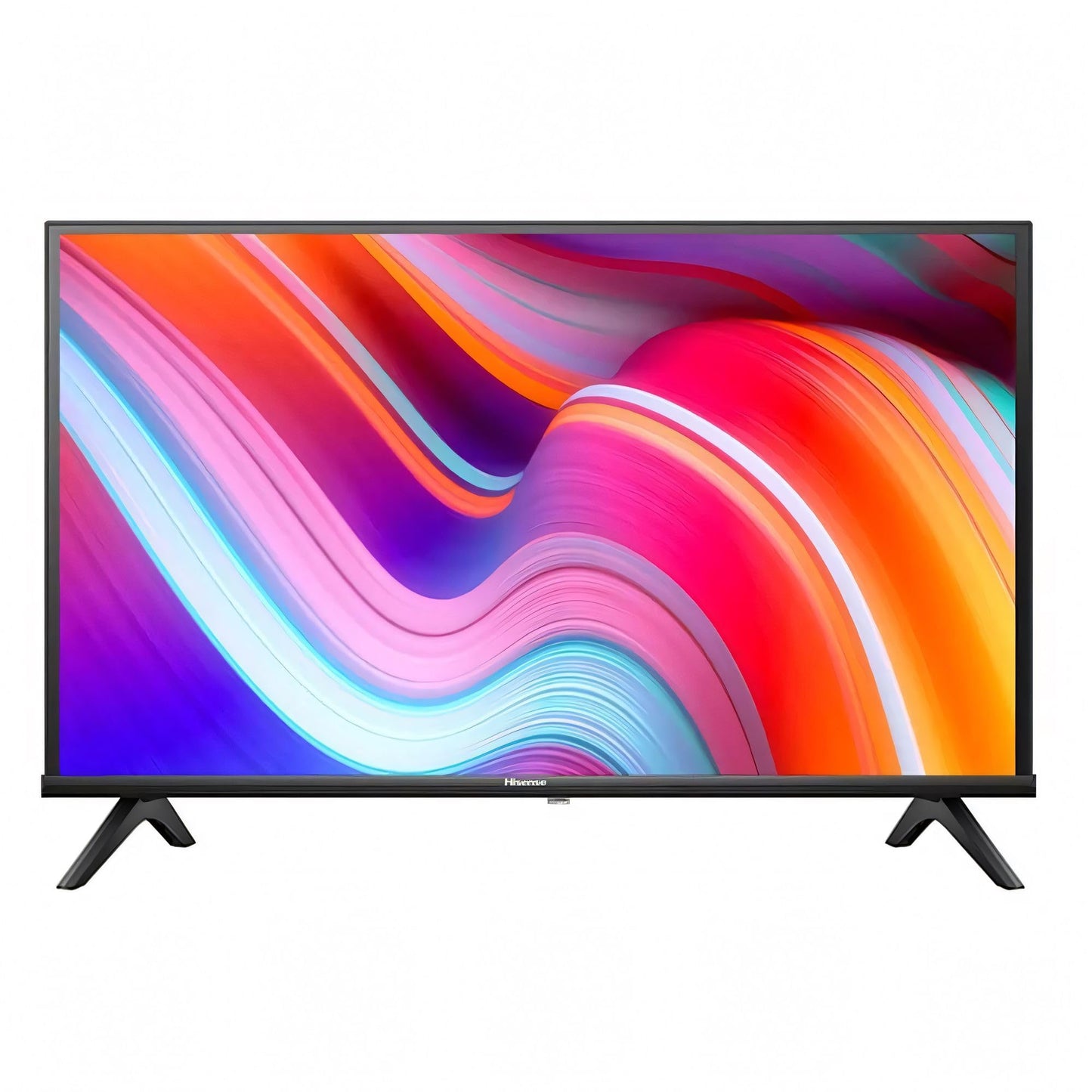 Hisense TV 32 Pulgadas HD Smart TV LED 32A4KR