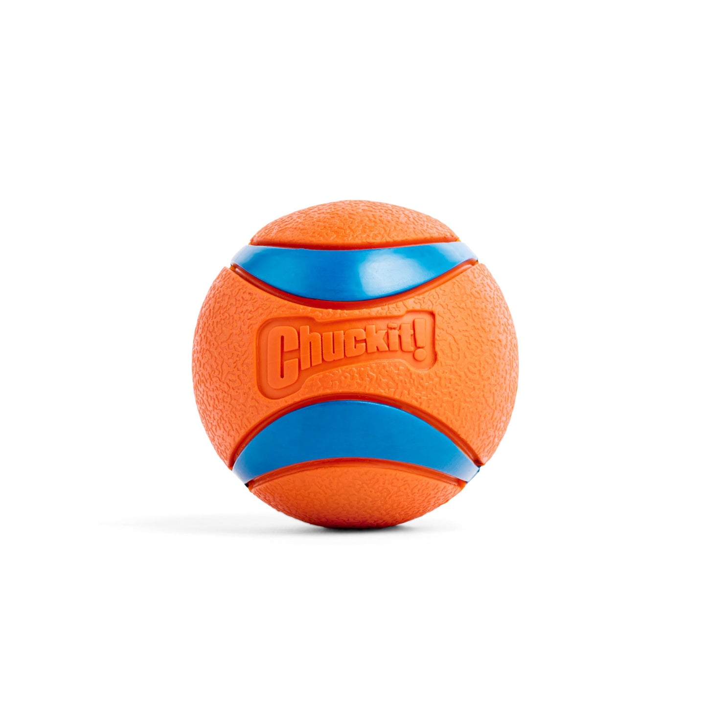 Chuckit! Cubo con Ultra Ball MD 8 Unidades