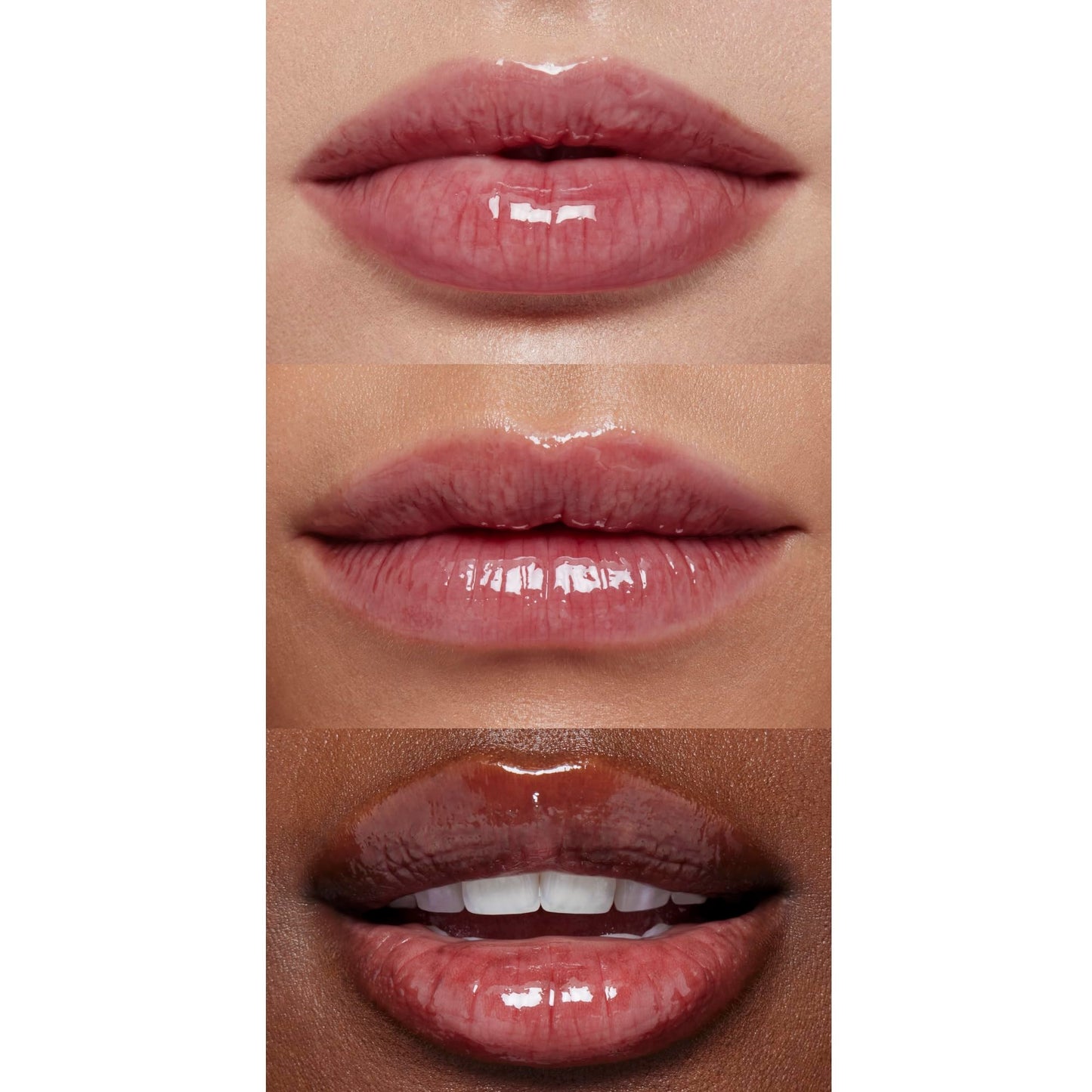 e.l.f. Glow Reviver Lip Oil Jam Session