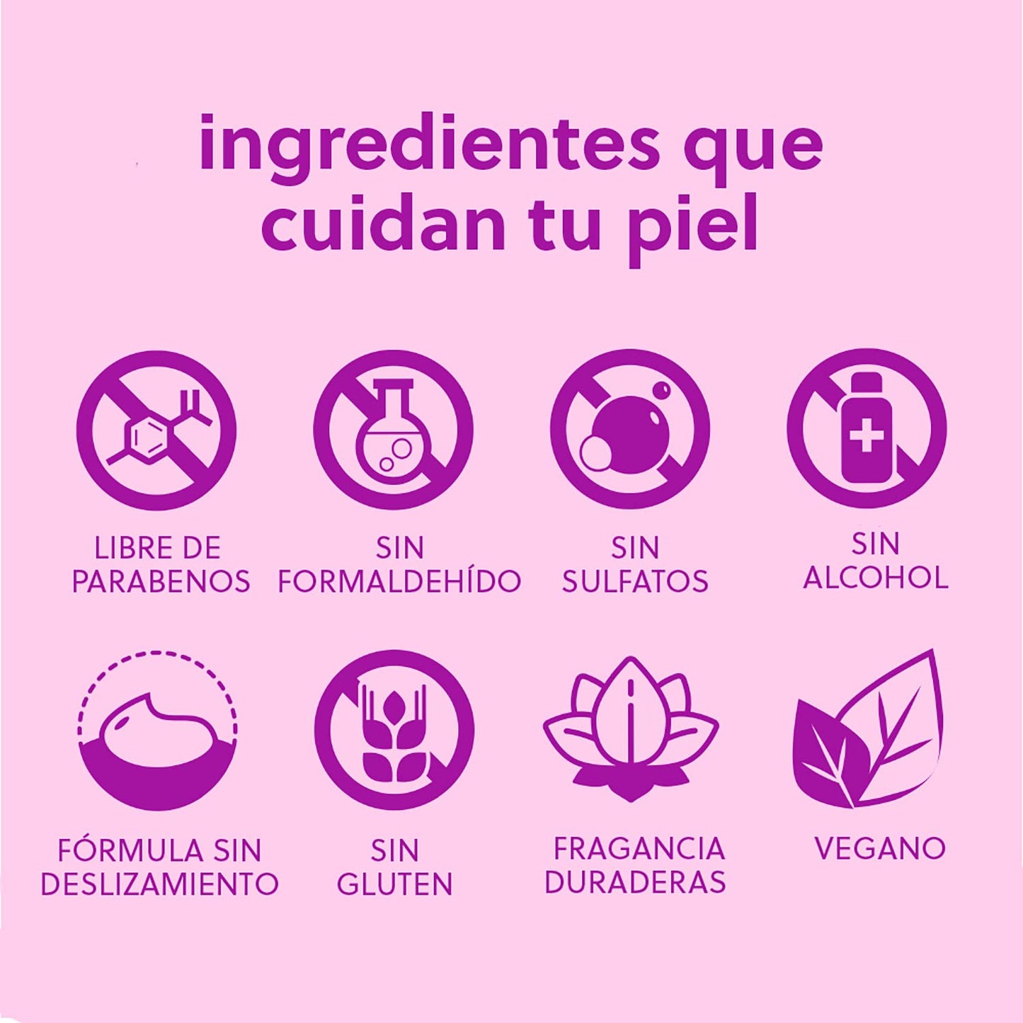 Set Exfoliantes Corporales Tree Hut Rosa Marroquí y Exotic Bloom