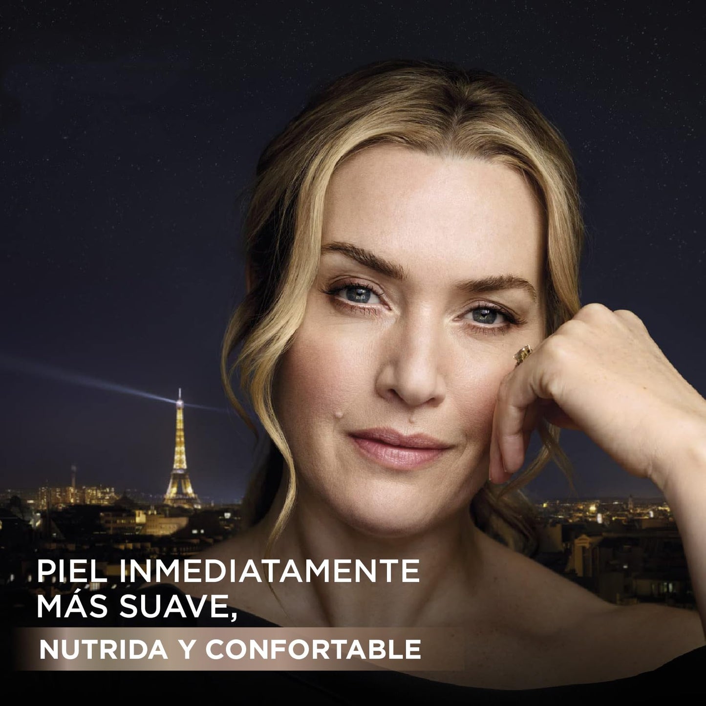 L'Oréal Paris Crema De Día Anti-Arrugas Age Perfect Renovación Celular, 50ml