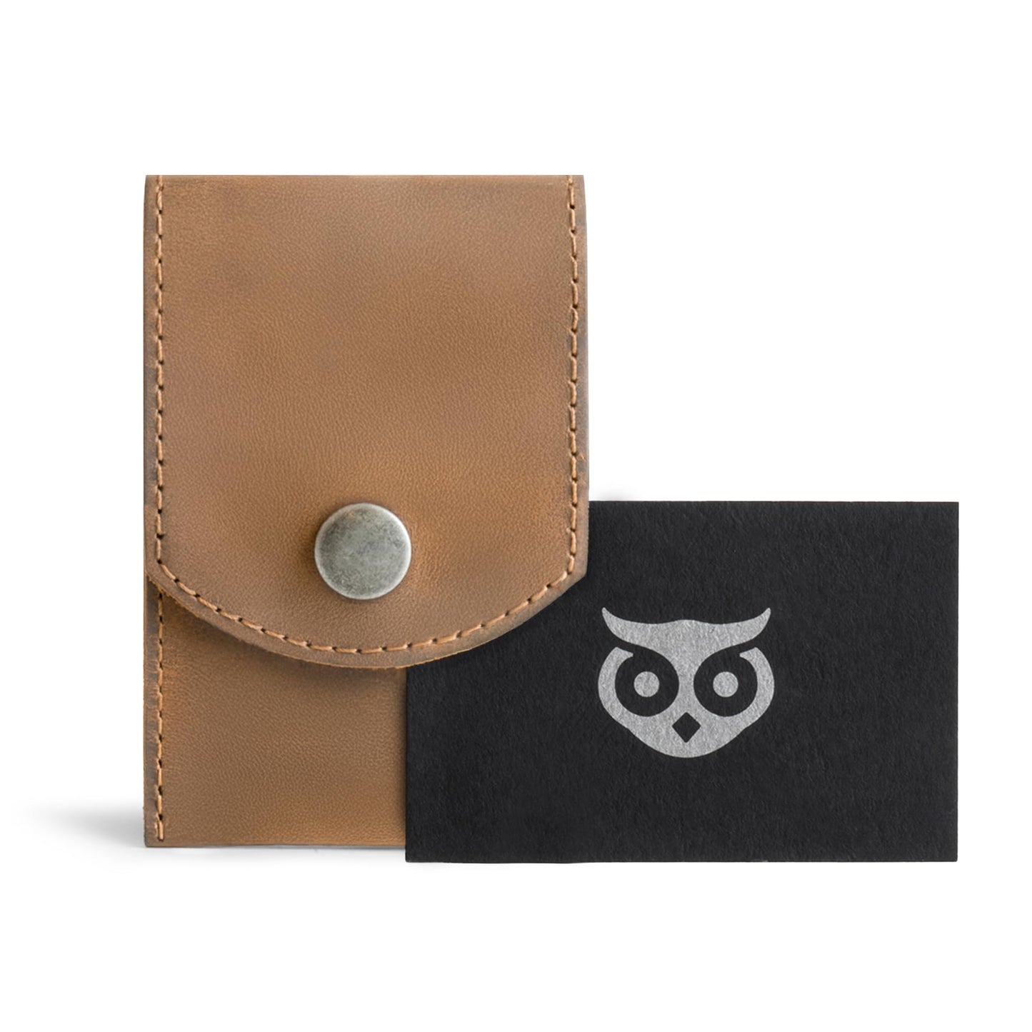 Hide & Drink Estuche doble para cortauñas, Belleza y cuidado personal, Viajero y nómada, Estuche de aseo, Artículos esenciales para el hogar y los viajes, Almacenamiento de kit de manicura, Hoja de gr