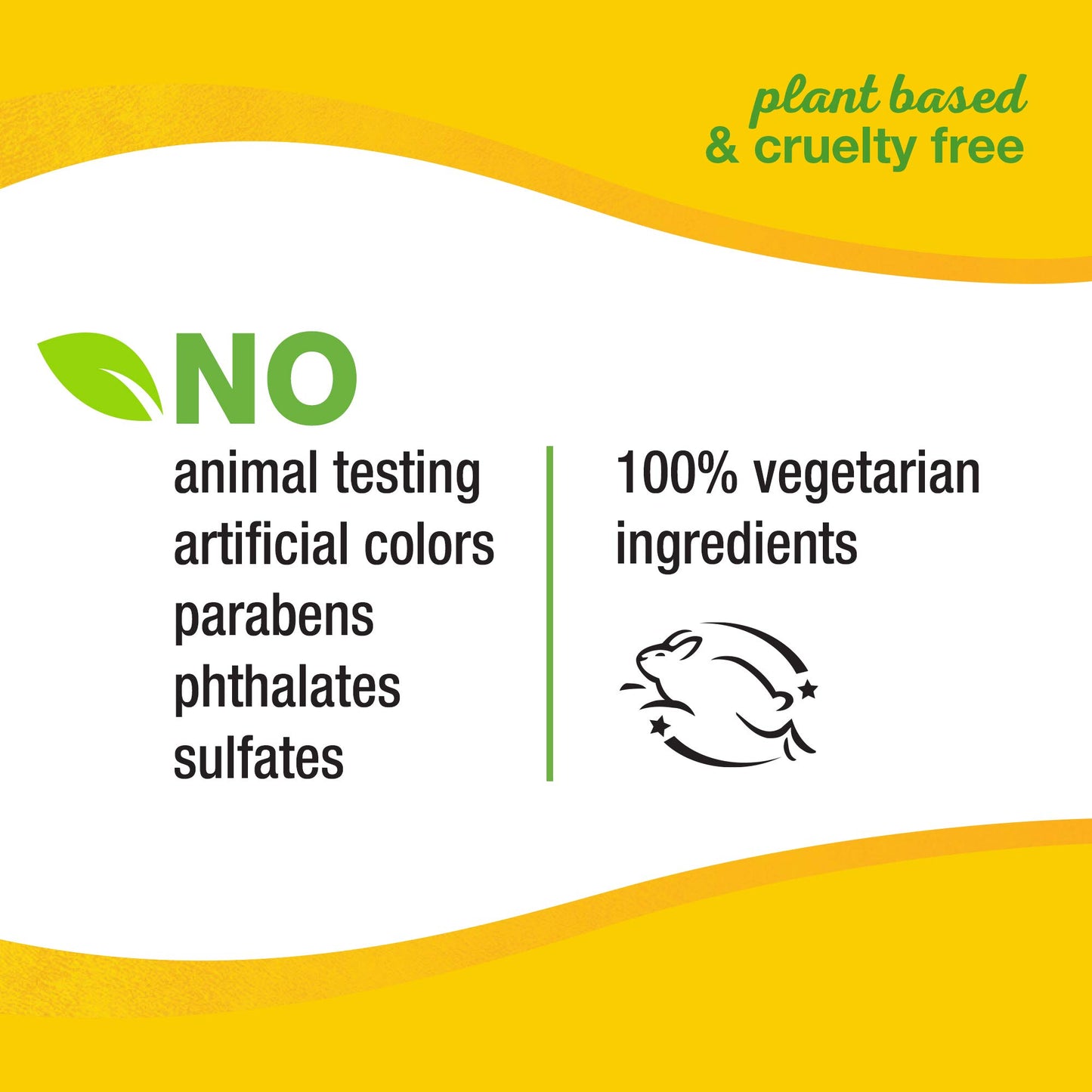 Scrub Facial y Corporal Alba Botanica Acnedote Máxima Potencia para Limpieza Profunda y Tratamiento del Acné