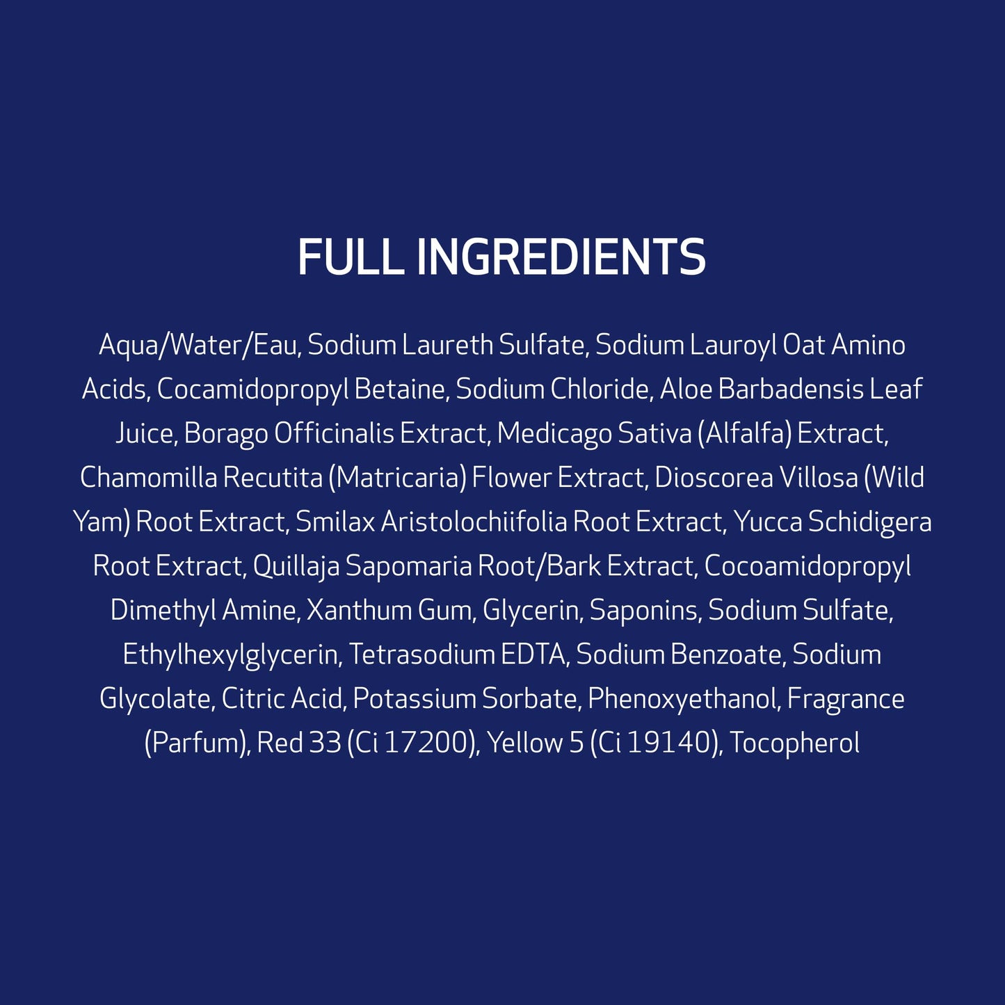 Obagi Nu-Derm Foaming Gel, 6.7 fl. oz.