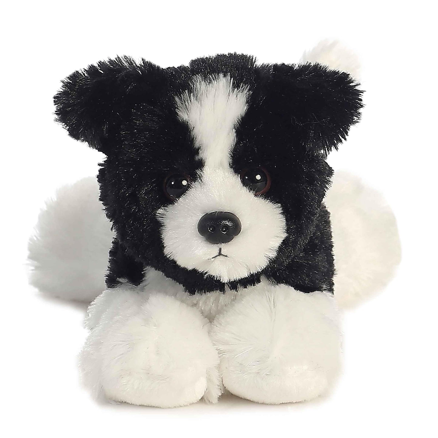 Aurora World 8" Cami Plush