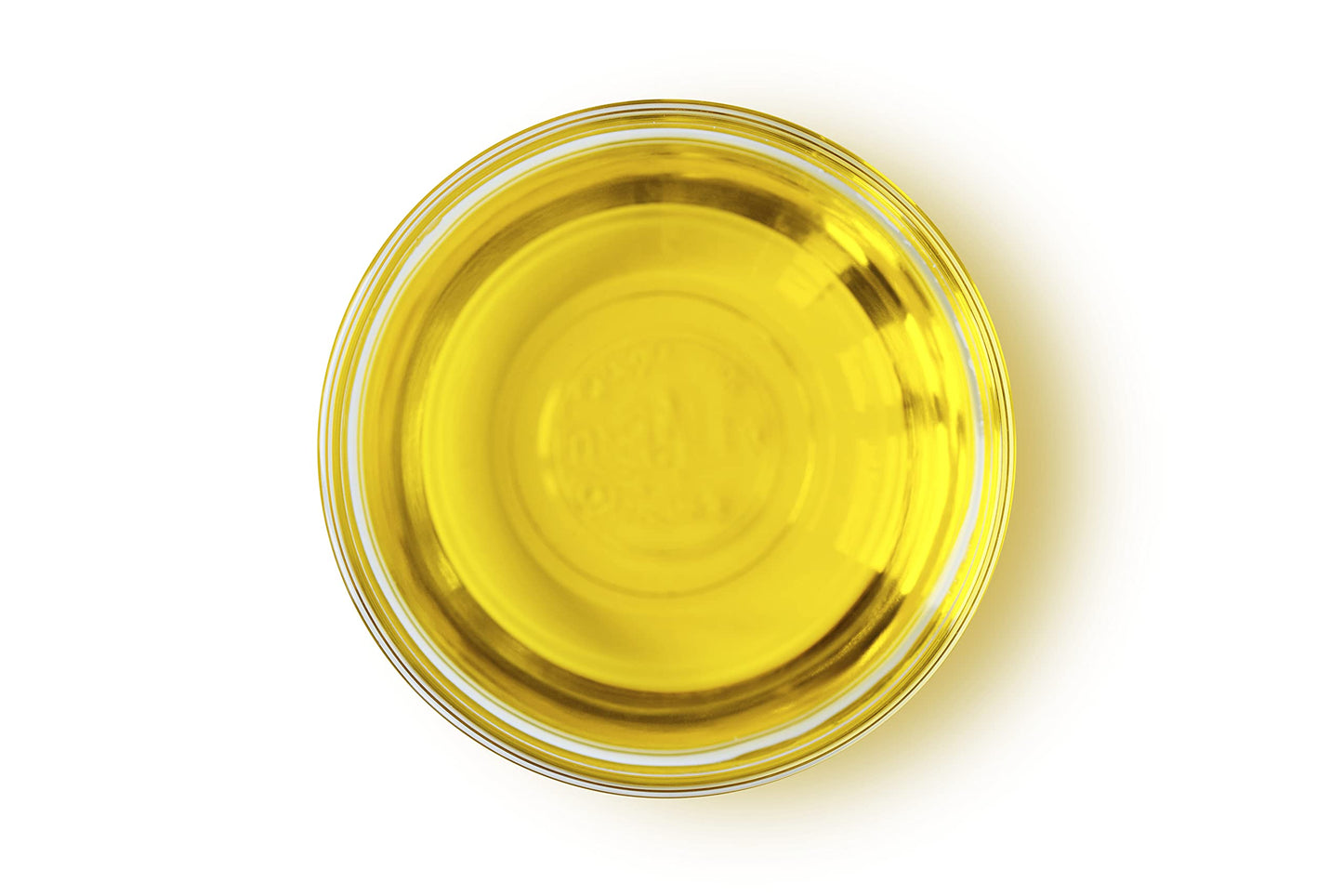 OPO Cucumber Seed Oil - 8 oz - 100% Pure, Unrefined, Cold Pressed, Non-GMO, Hexane-Free, Vegan Carrier Oil for Skin, Hair, Nails, Body, Face & More - Hydrating, Nourishing, Skin Rejuvenating#