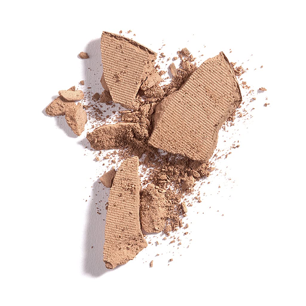 BISSU MAQUILLAJE EN POLVO COMPACTO BISSU 09 SHELL BEIGE