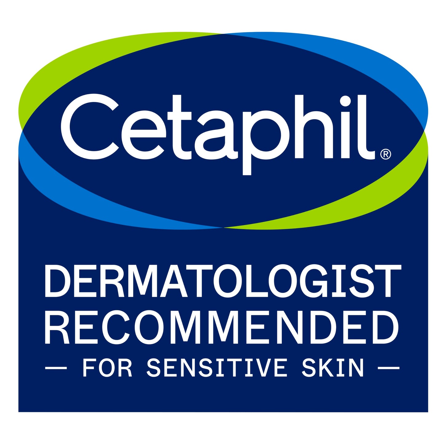 Cetaphil Gentle Clear Triple Accion Acne Serum 30ml