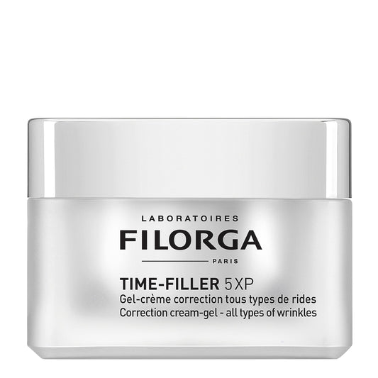 Filorga Time Filler 5xp Gel Cream 50ml