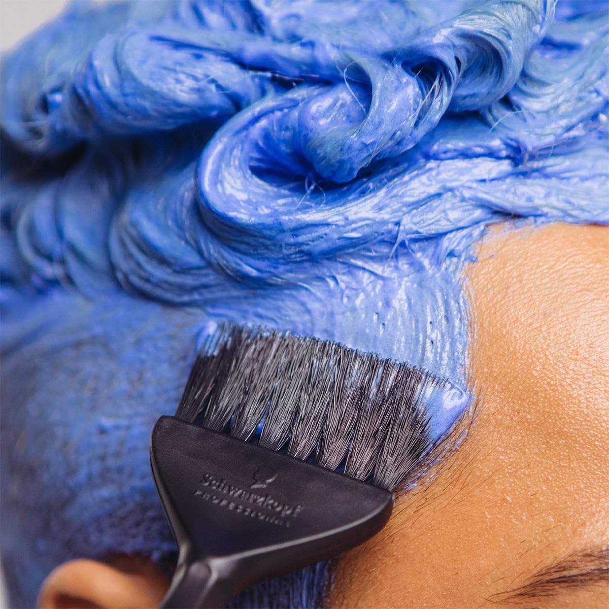 Polvo Aclarador Premium BlondMe Bond Enforcing Schwarzkopf Rubia Sin Polvo