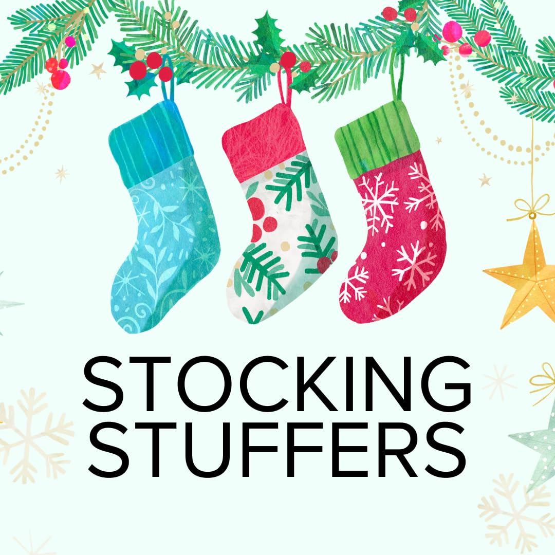 Essentially KateS Aceite de lavanda 100% puro, 1 onza.