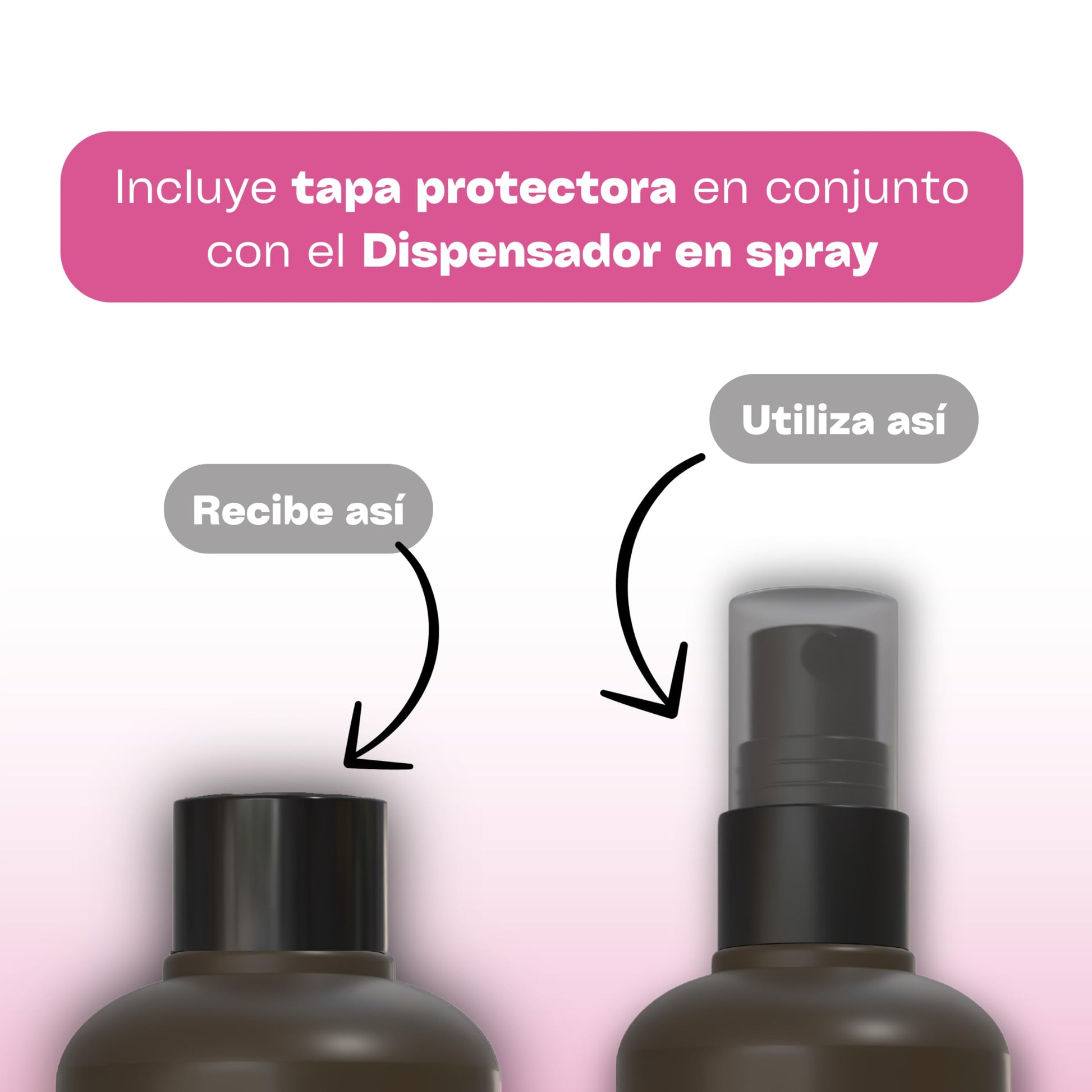 Aceite Relajante de Magnesio con Lavanda y Menta: Alivio del Estrés Muscular y Relajación Profunda