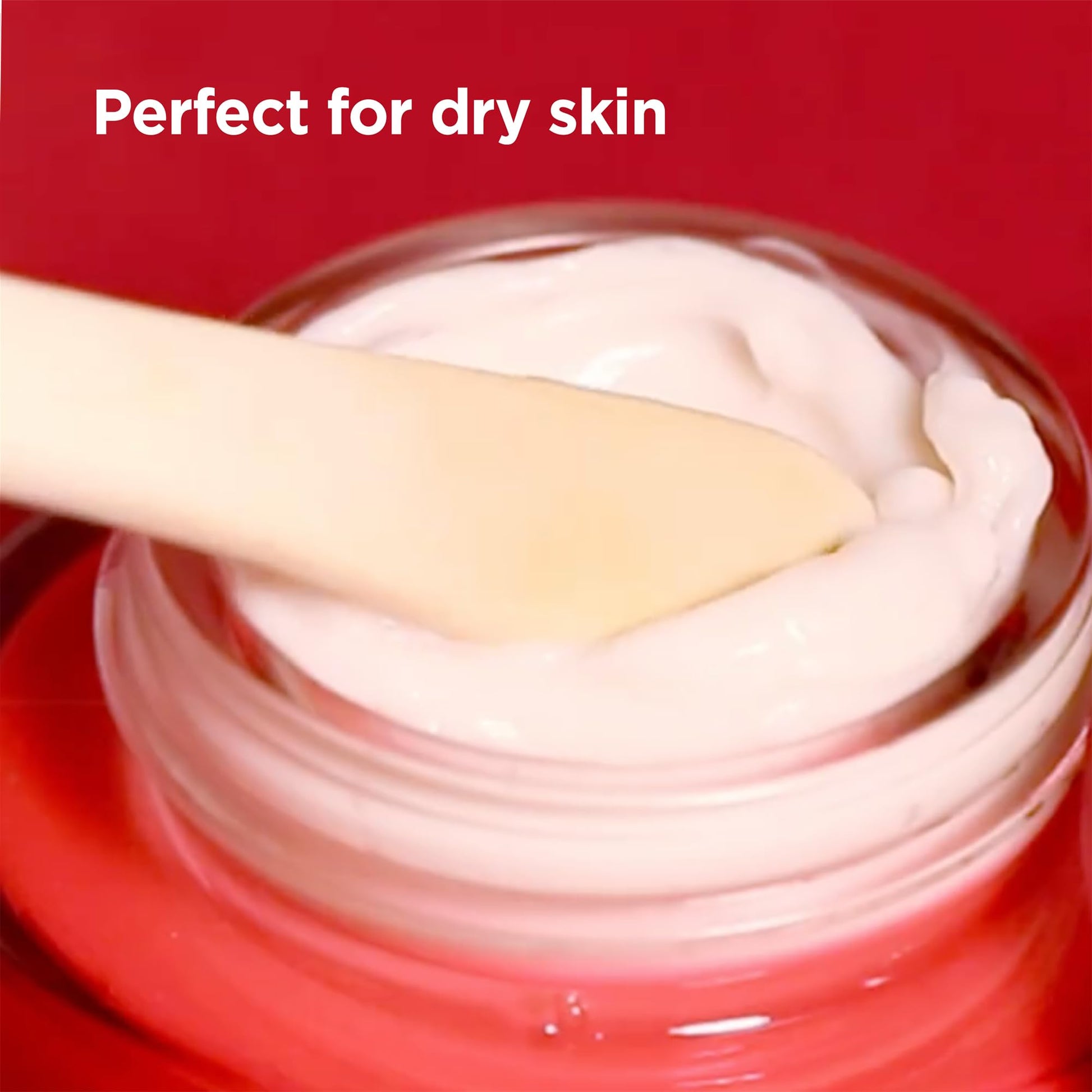 Clarins Crema de Dia Super Restorative Day Cream Dry Skin 50 ml