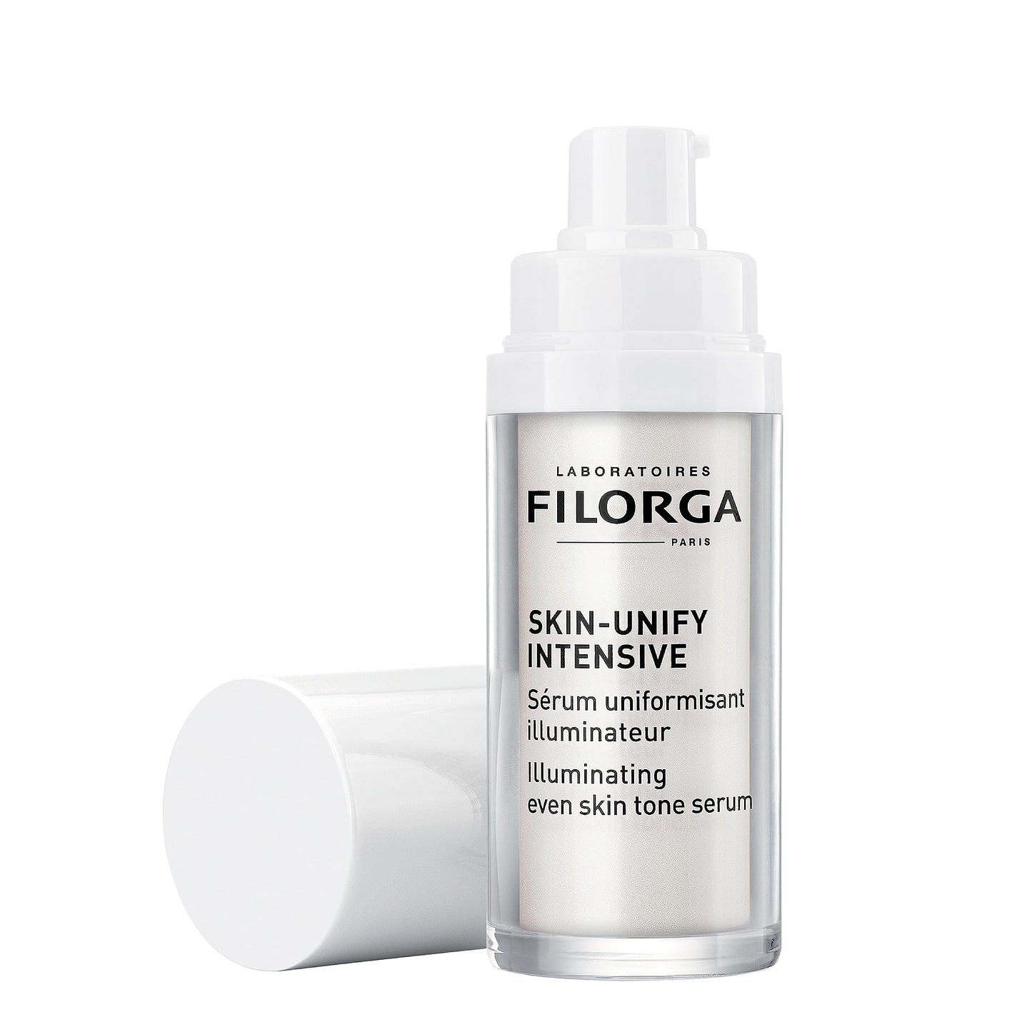 Filorga Skin Unify Intensive Suero 30 ml