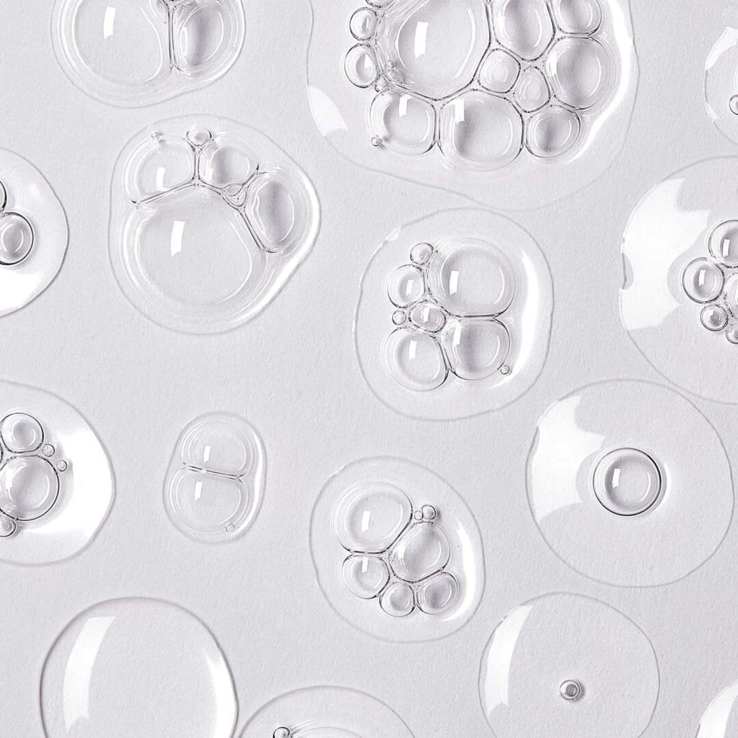 Serum Pro Collagen Elemis 0.5 oz renovación para Mujer