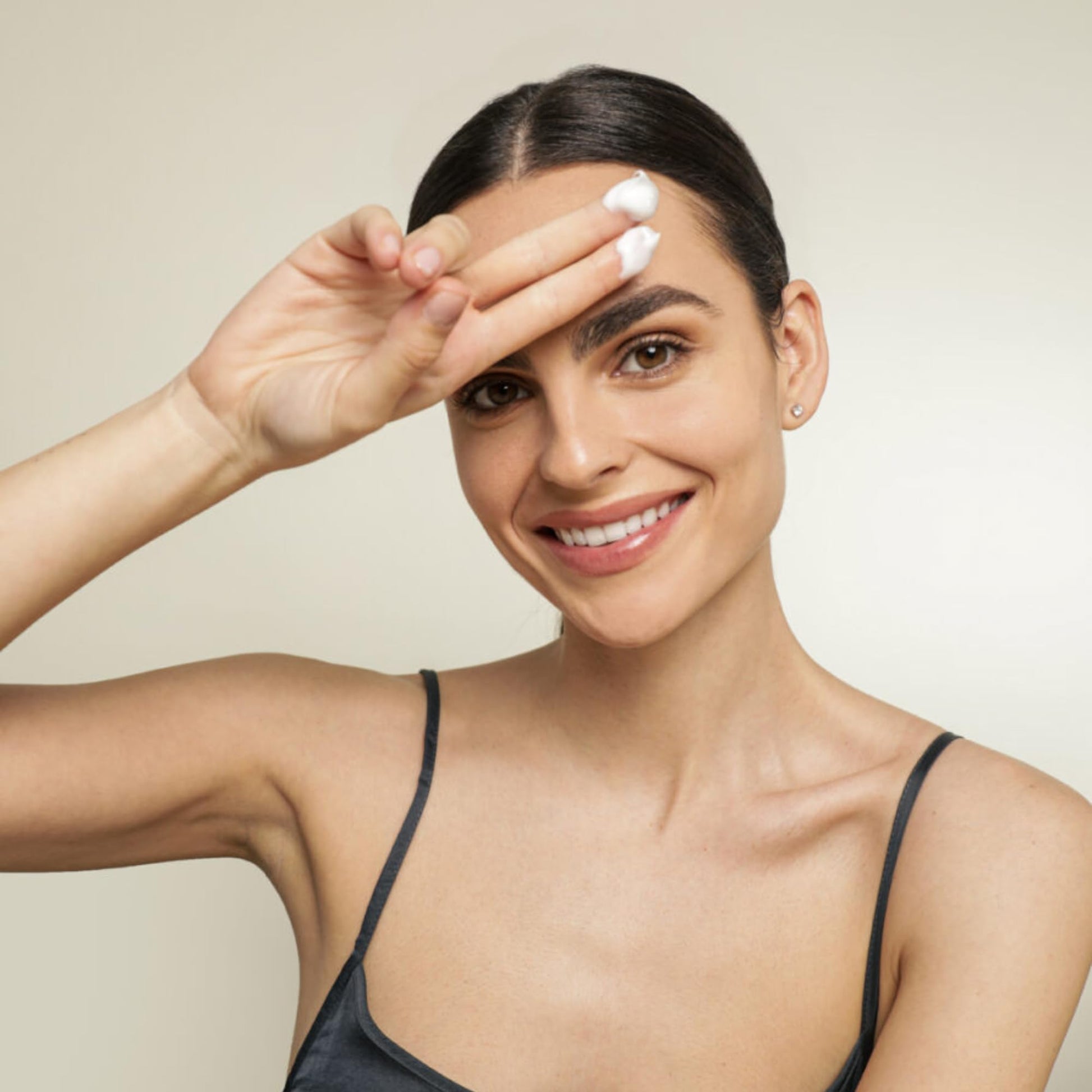 GERMAINE DE CAPUCCINI - Timexpert Radiance C+ | Crema Antioxidante Iluminadora - Hidratante Facial con Vitamina C - Corrige Manchas y Elimina el Estrés de la Piel - 50 mlL8