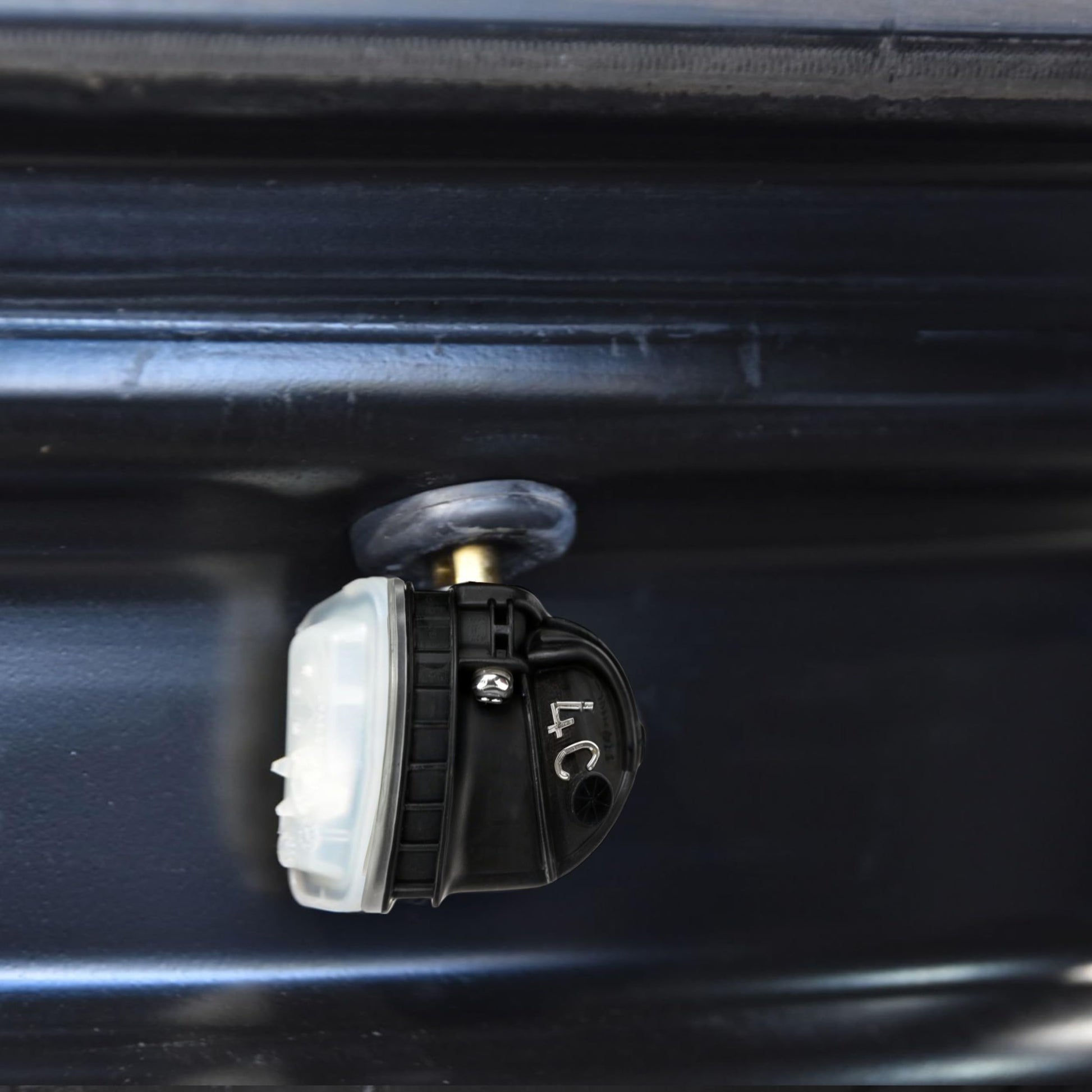 Sensores de Monitoreo de Presión de Neumáticos TPMS para Buick Cadillac Chevrolet GMC