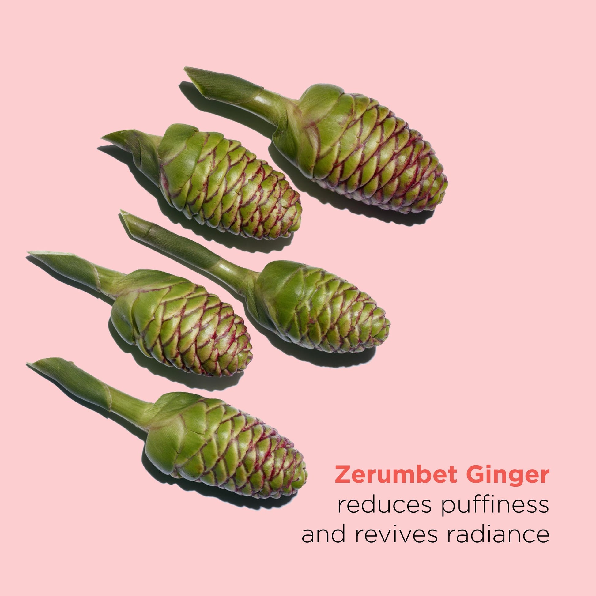 Sérum Facial Lifting V Clarins 50ml