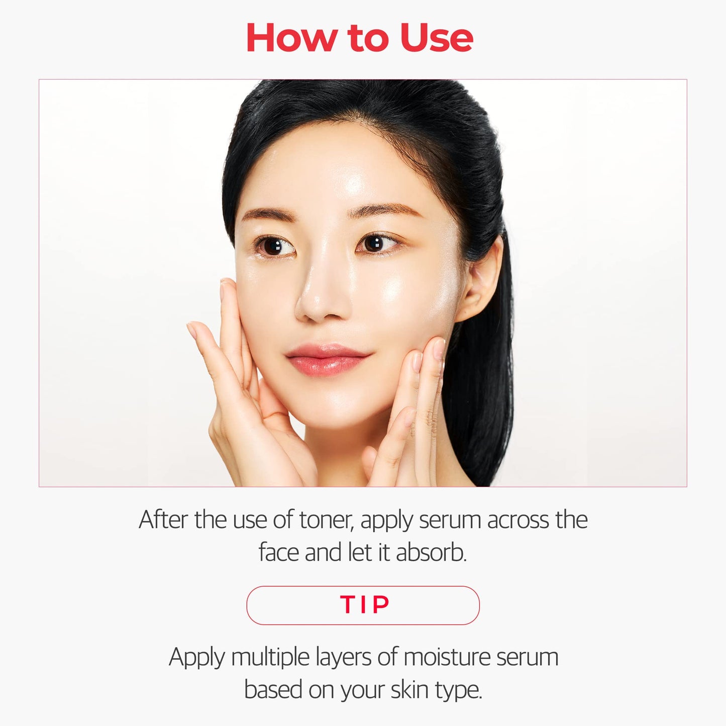 Somebymi Snail Truecica Miracle Repair Serum