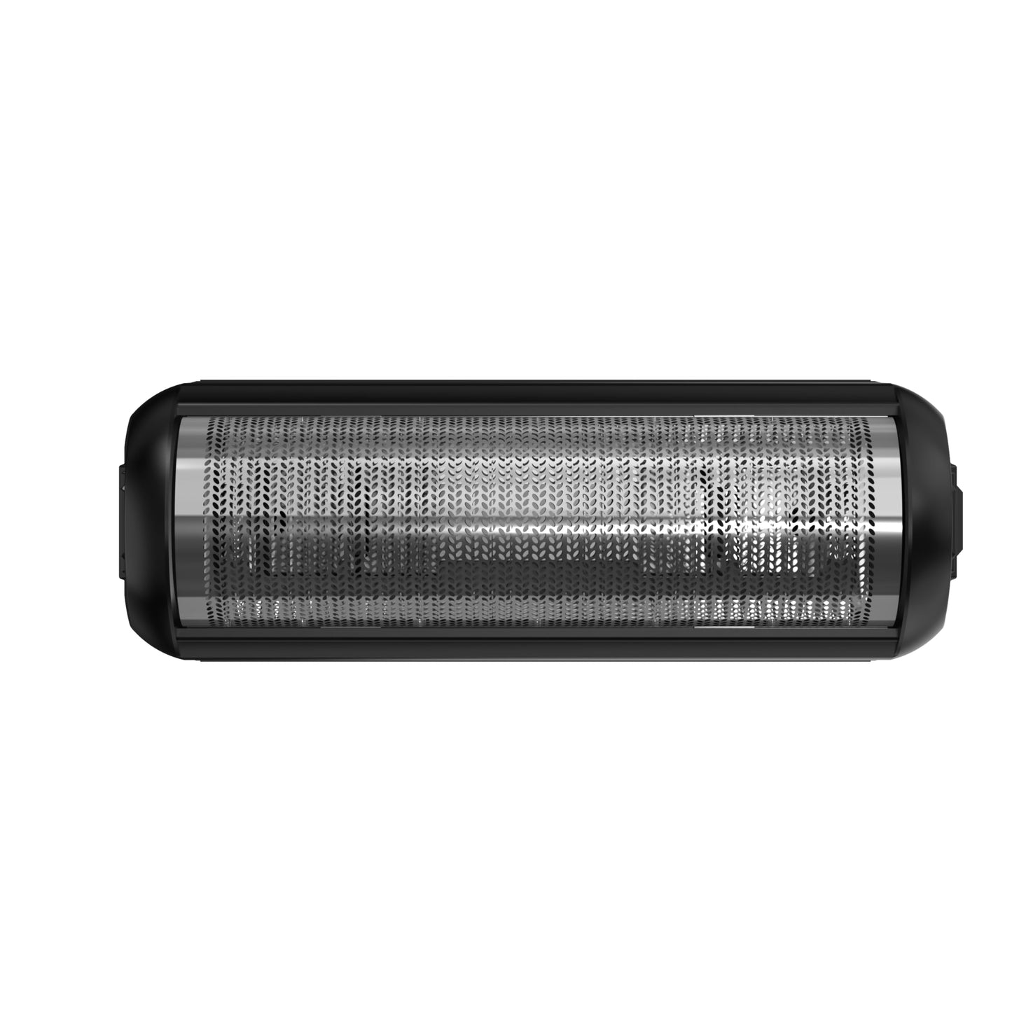 Supreme Trimmer- LÁMINA DE REPUESTO PARA AFEITADORA SOLO LiTE: Cabezal de repuesto, lámina y cortador para afeitadora de láminas SOLO LiTE STF91 de Supreme Trimmer.