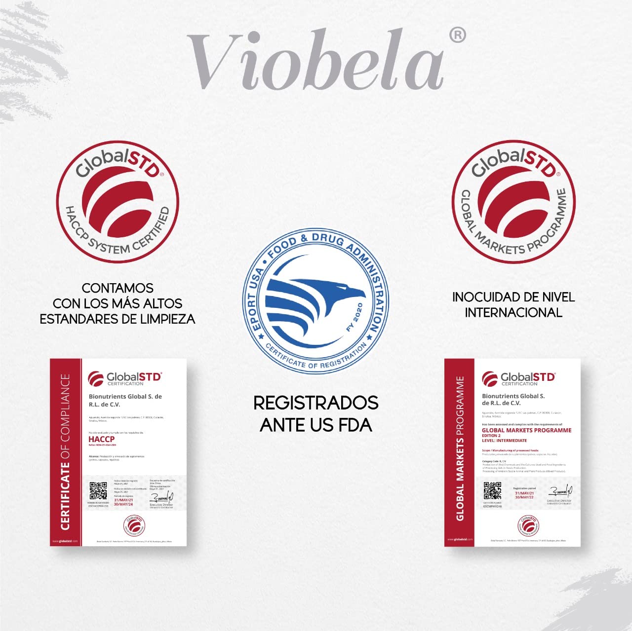 Aceite de Almendras Dulces VIOBELA Italiano 100% Puro 250 ml