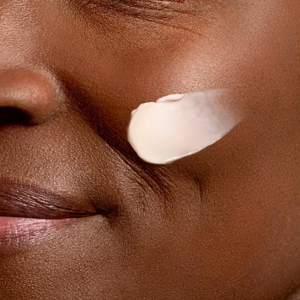 Clarins Super Restorative Day Cream | Anti-Aging Moisturizer for Mature Skin | Replenishes & Illuminates | 1.7 oz