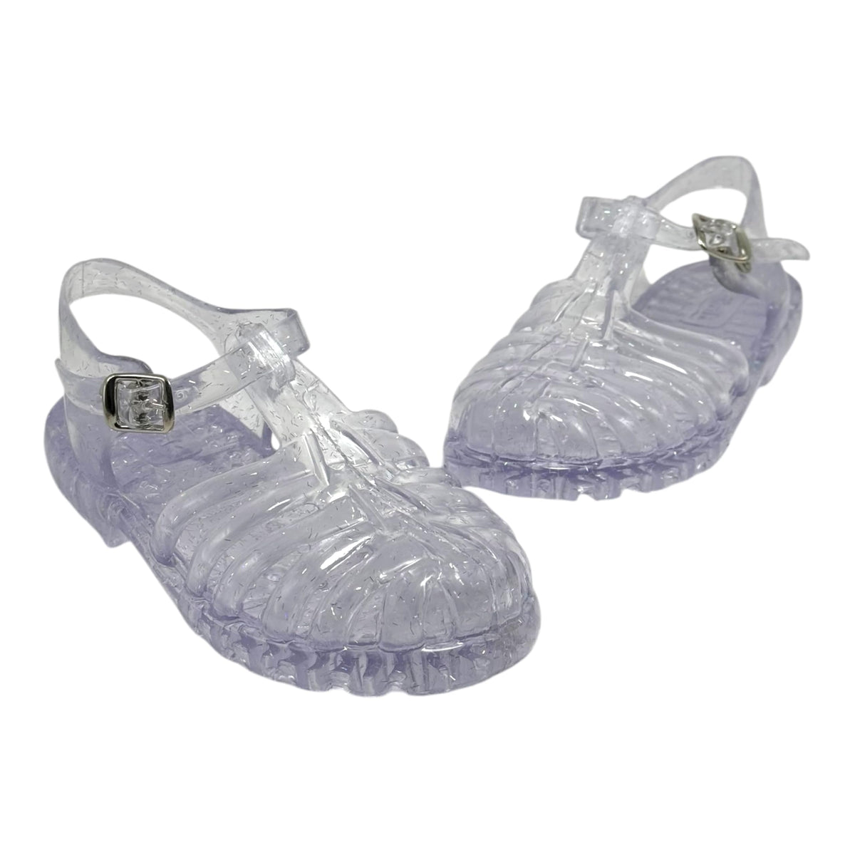 Sandak Huarache de Plástico para Niño Entrenador para Ir al Baño