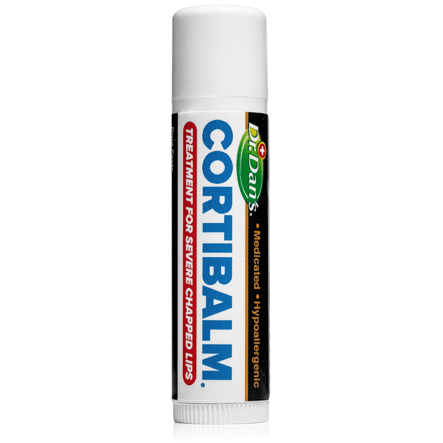 Dr. Dan's CortiBalm