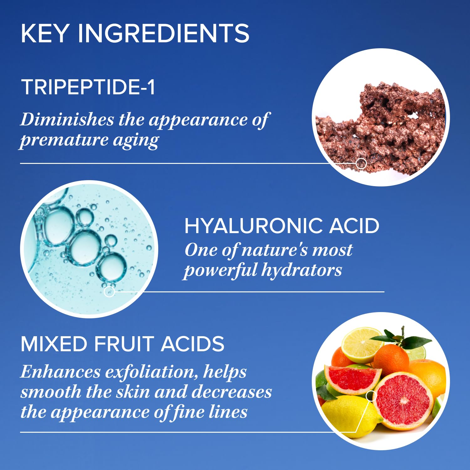 iS CLINICAL Youth Complex, 1 Oz