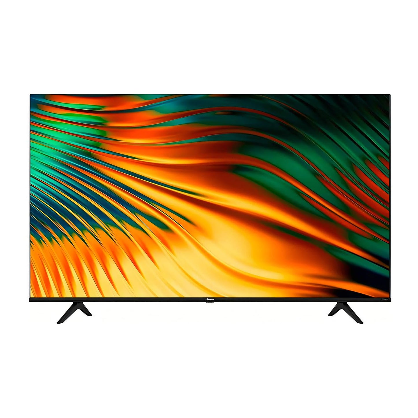 Hisense TV 75 Pulgadas Ultra HD 4K 75A65H