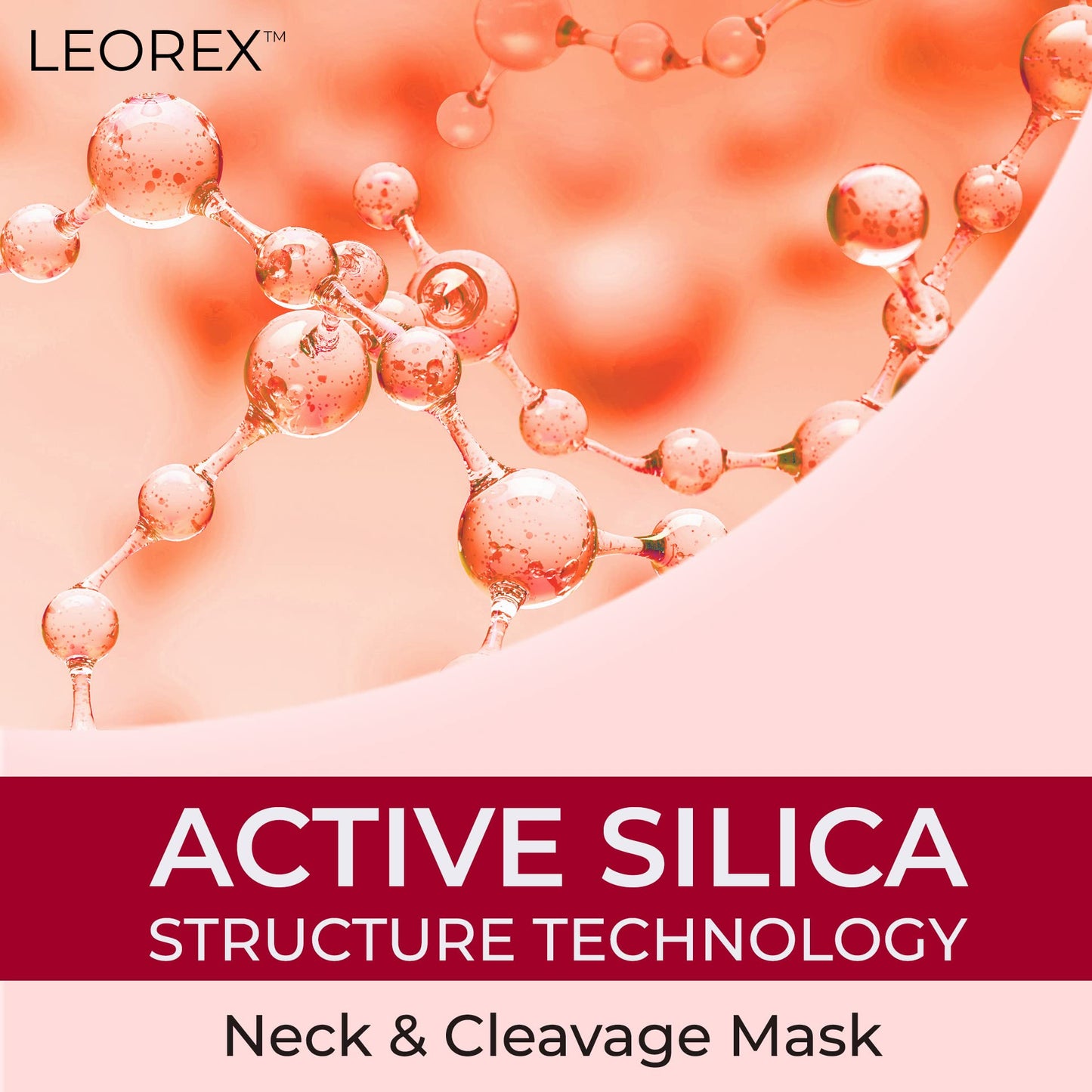 Leorex Neck & Decollete